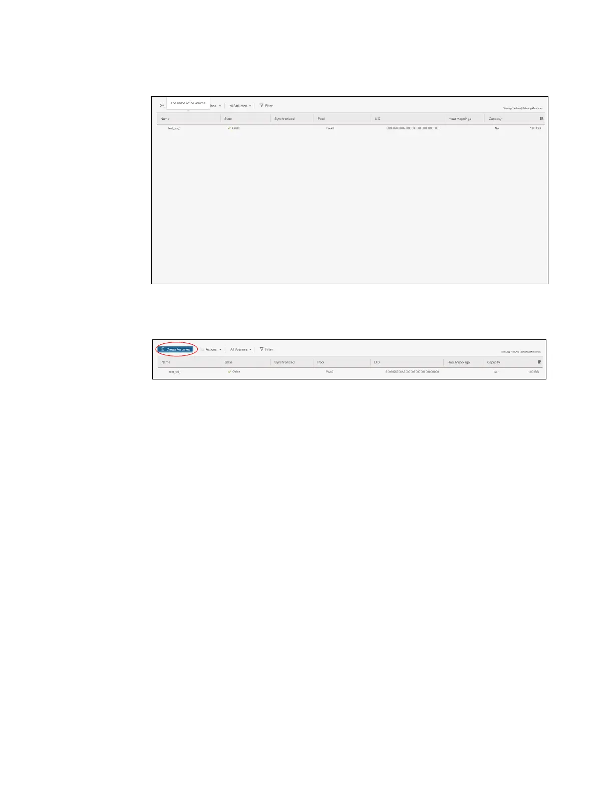 Page #322 background image