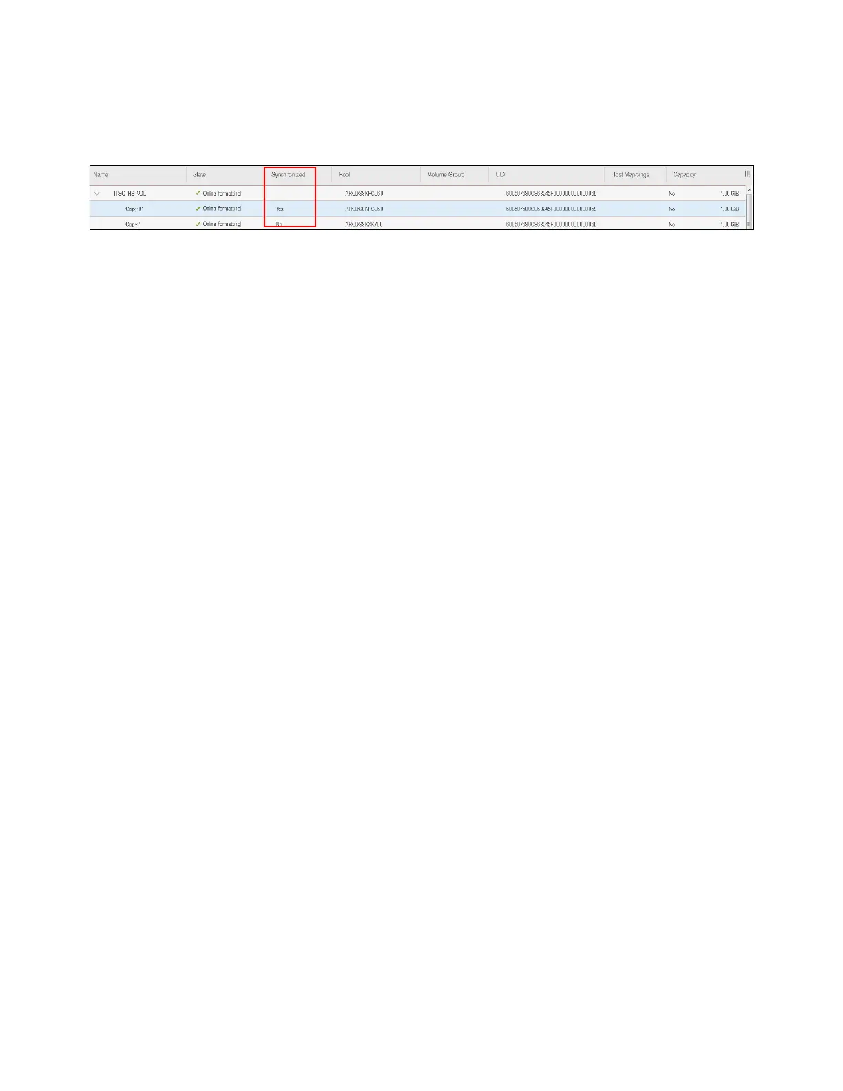 Page #348 background image