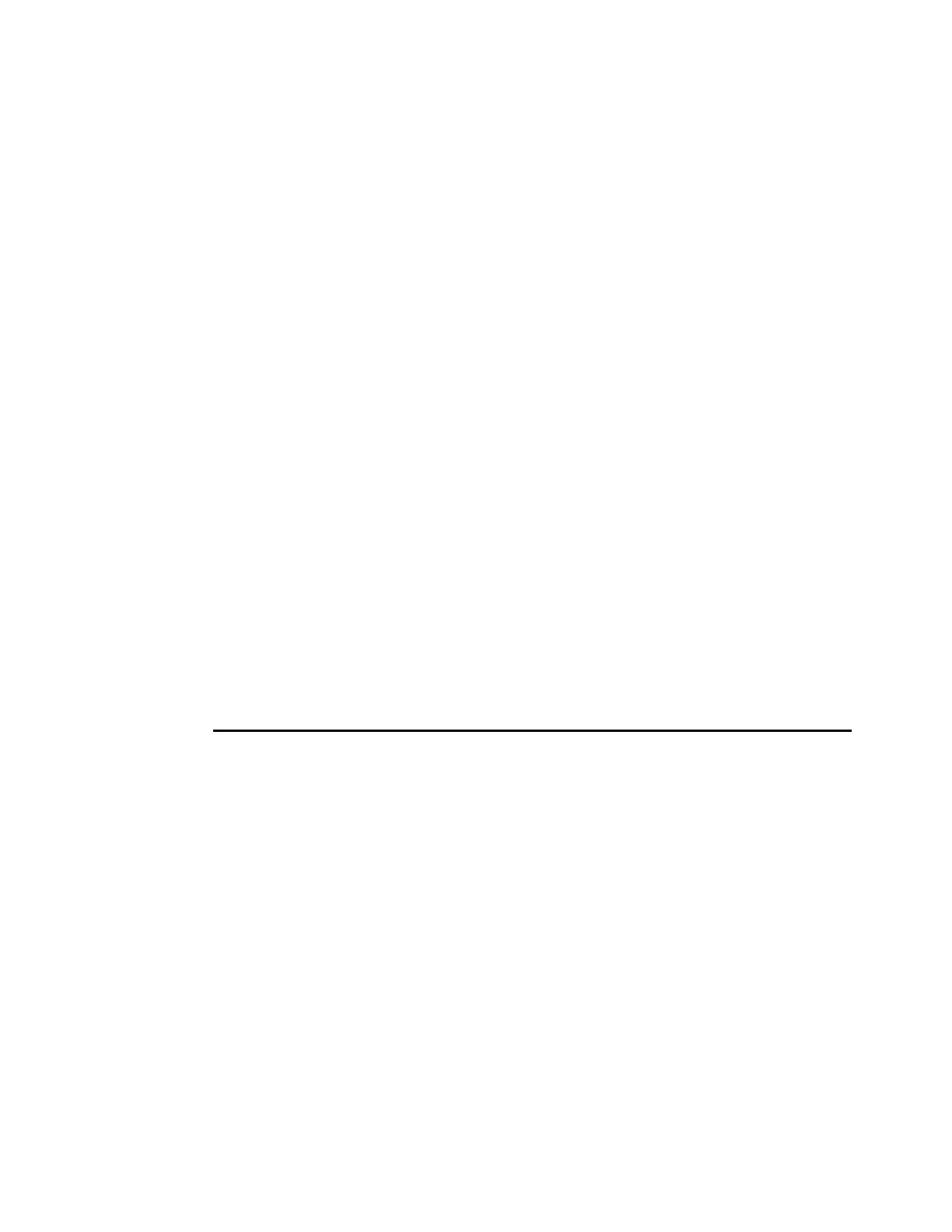 Page #487 background image