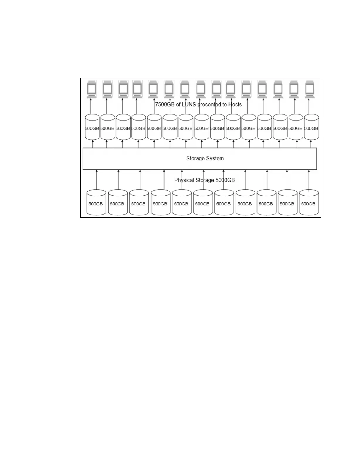 Page #489 background image