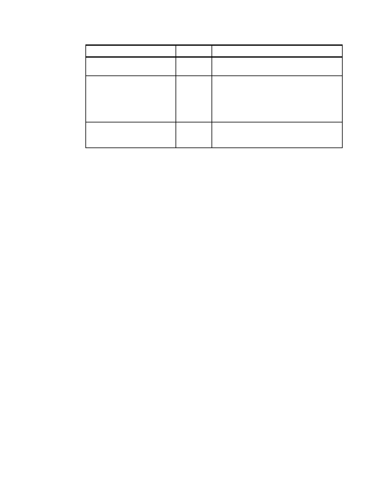 Page #518 background image