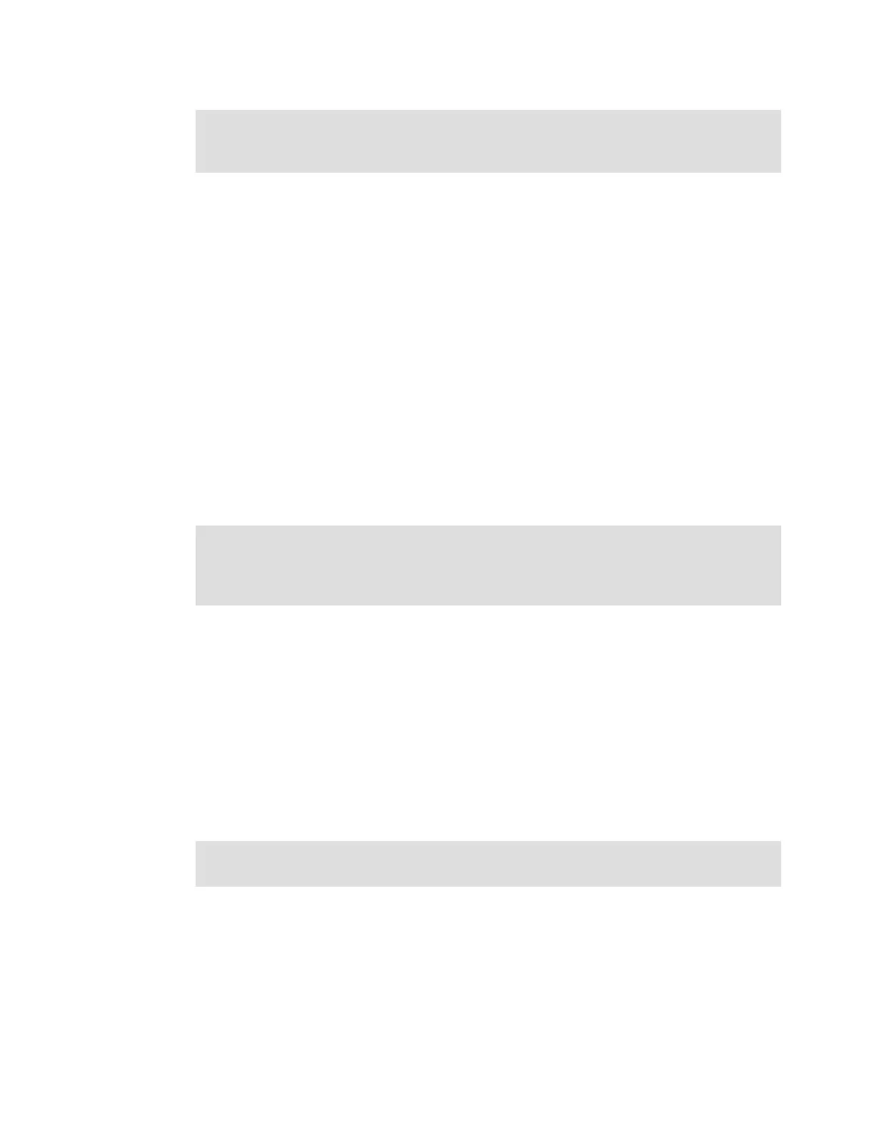 Page #580 background image