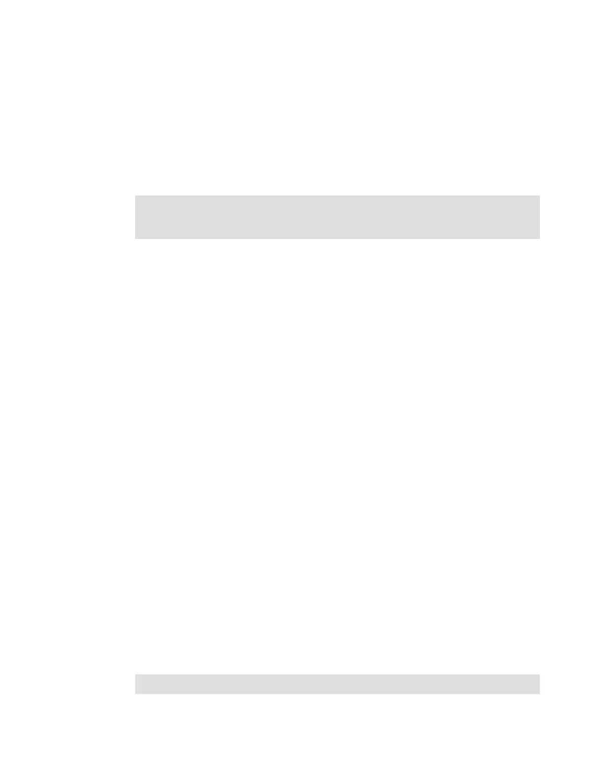 Page #586 background image