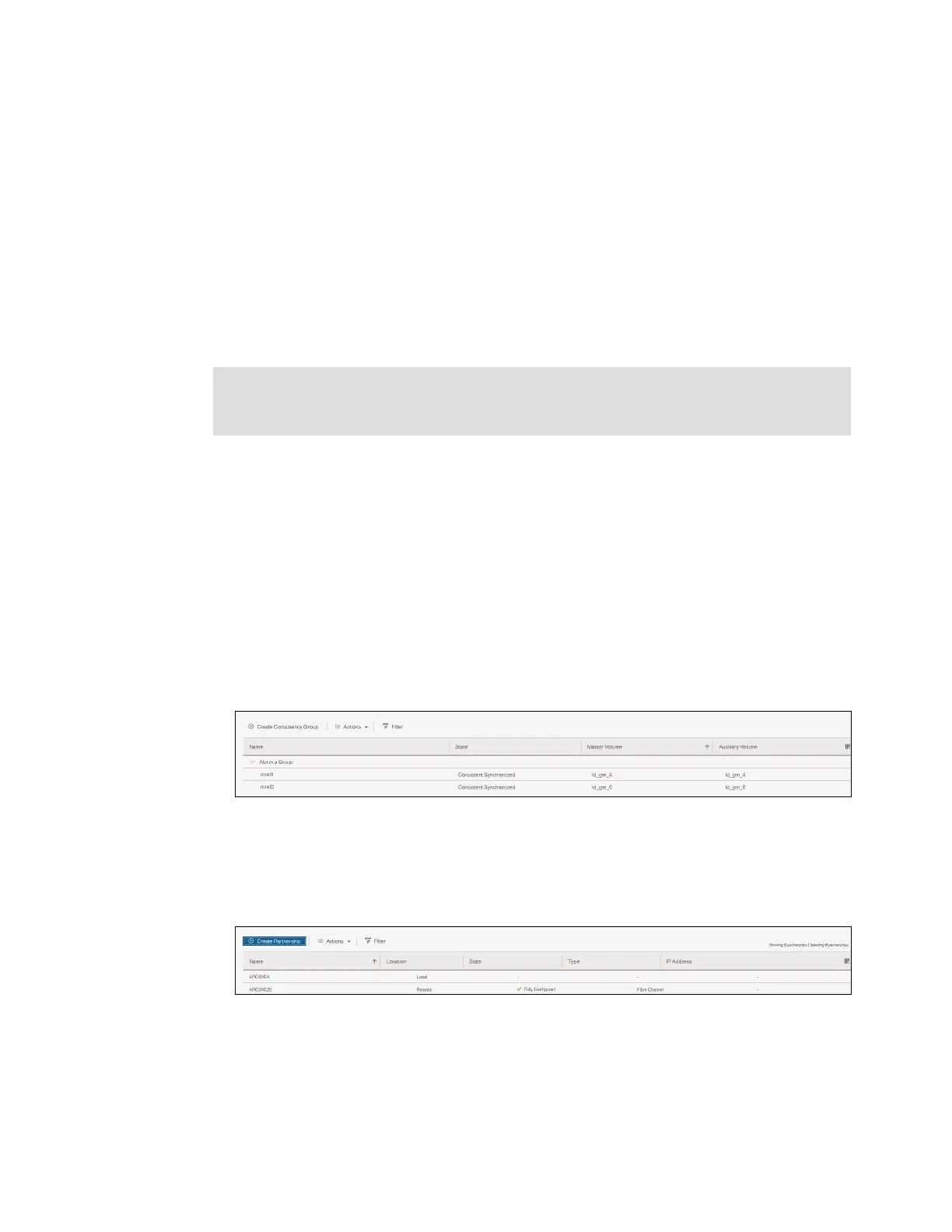Page #616 background image