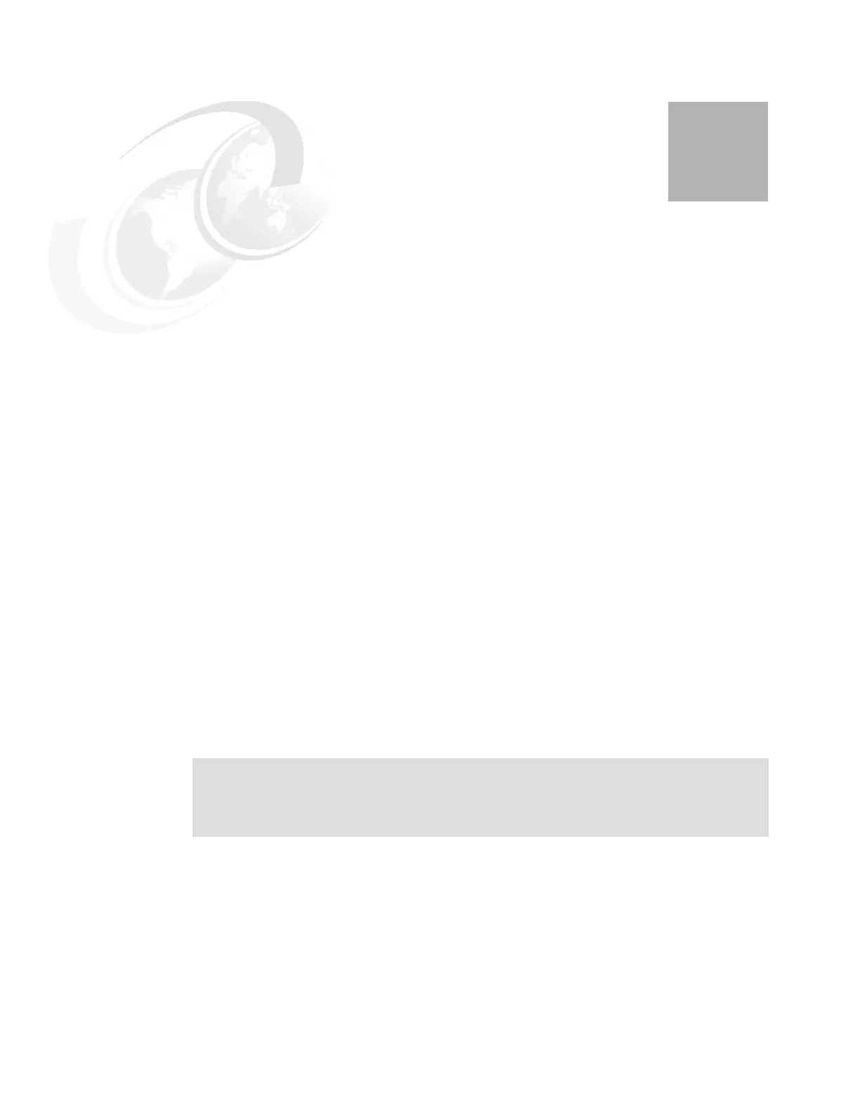Page #663 background image