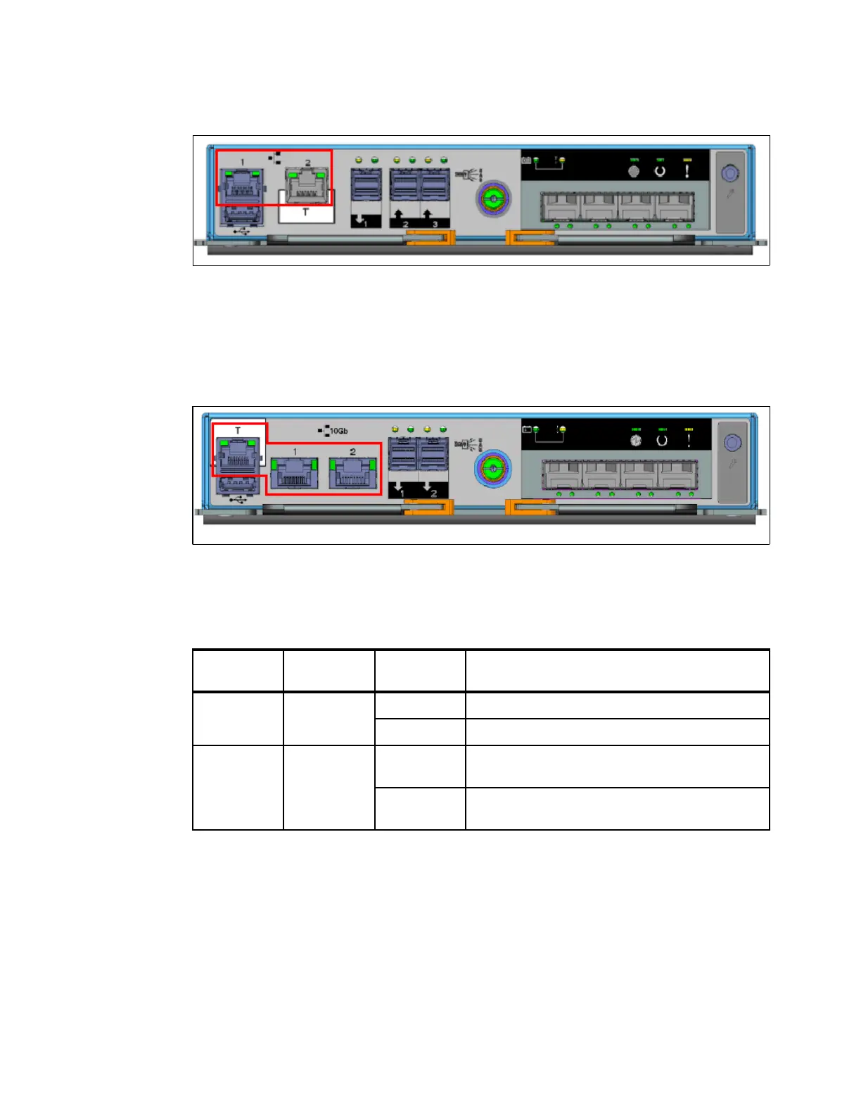 Page #687 background image
