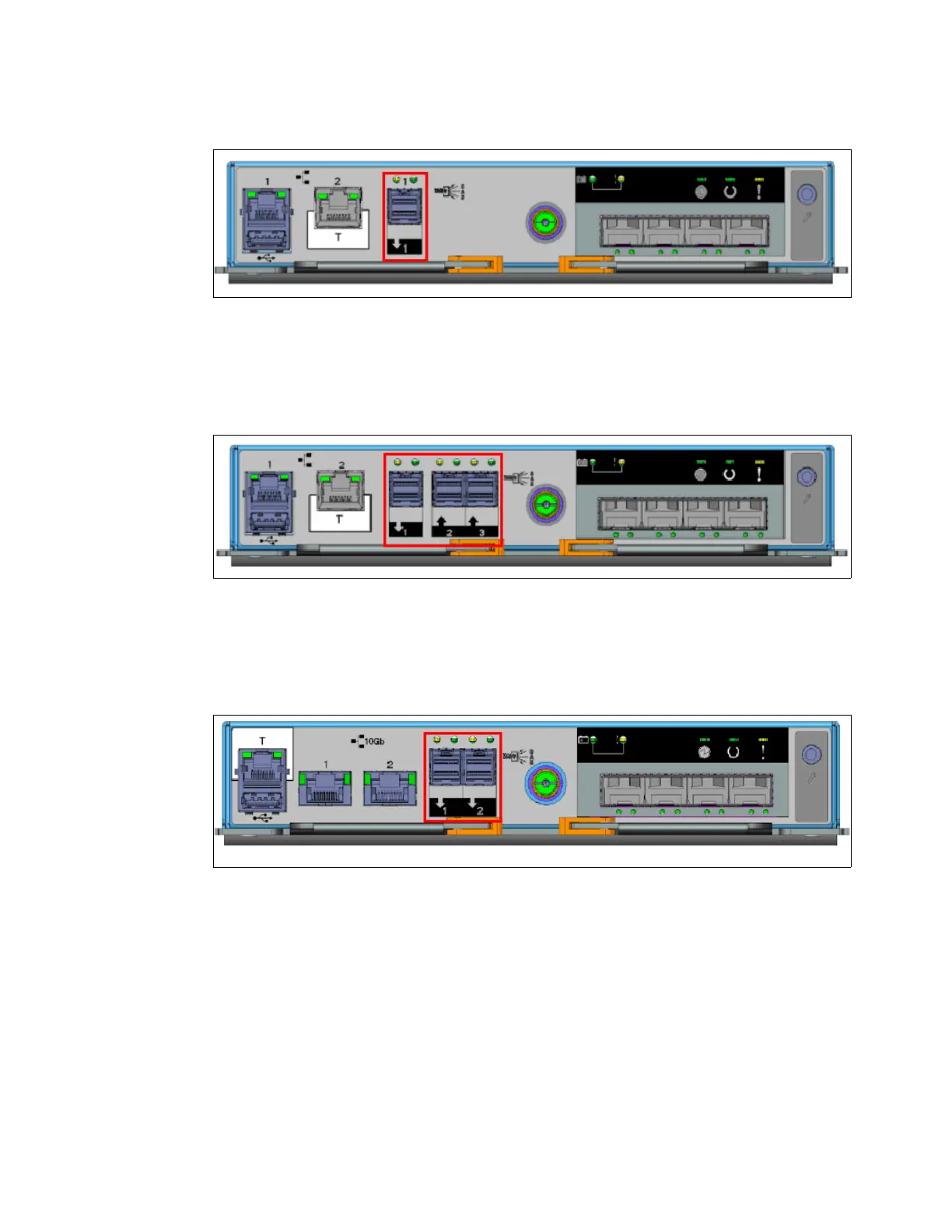 Page #688 background image