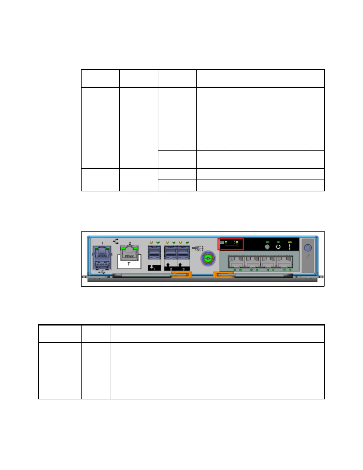 Page #689 background image