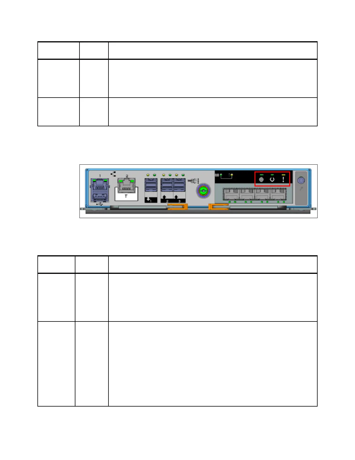 Page #690 background image