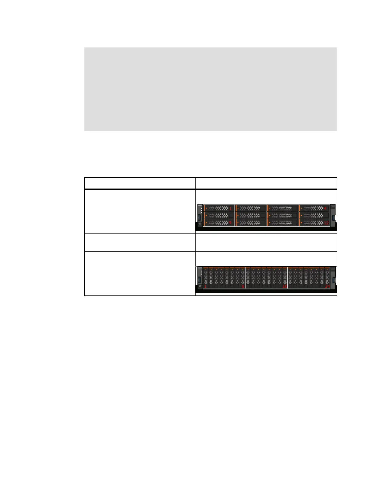 Page #701 background image
