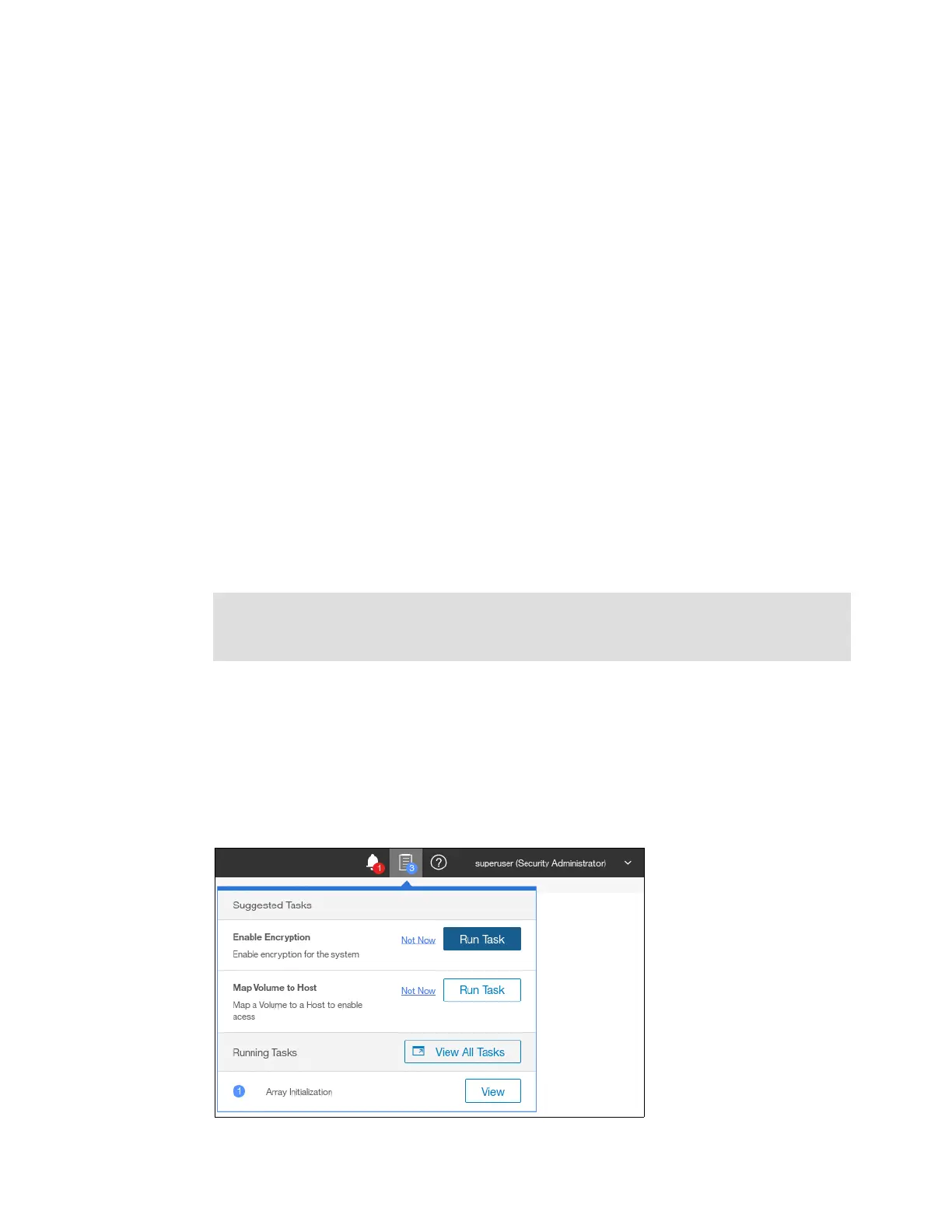 Page #781 background image