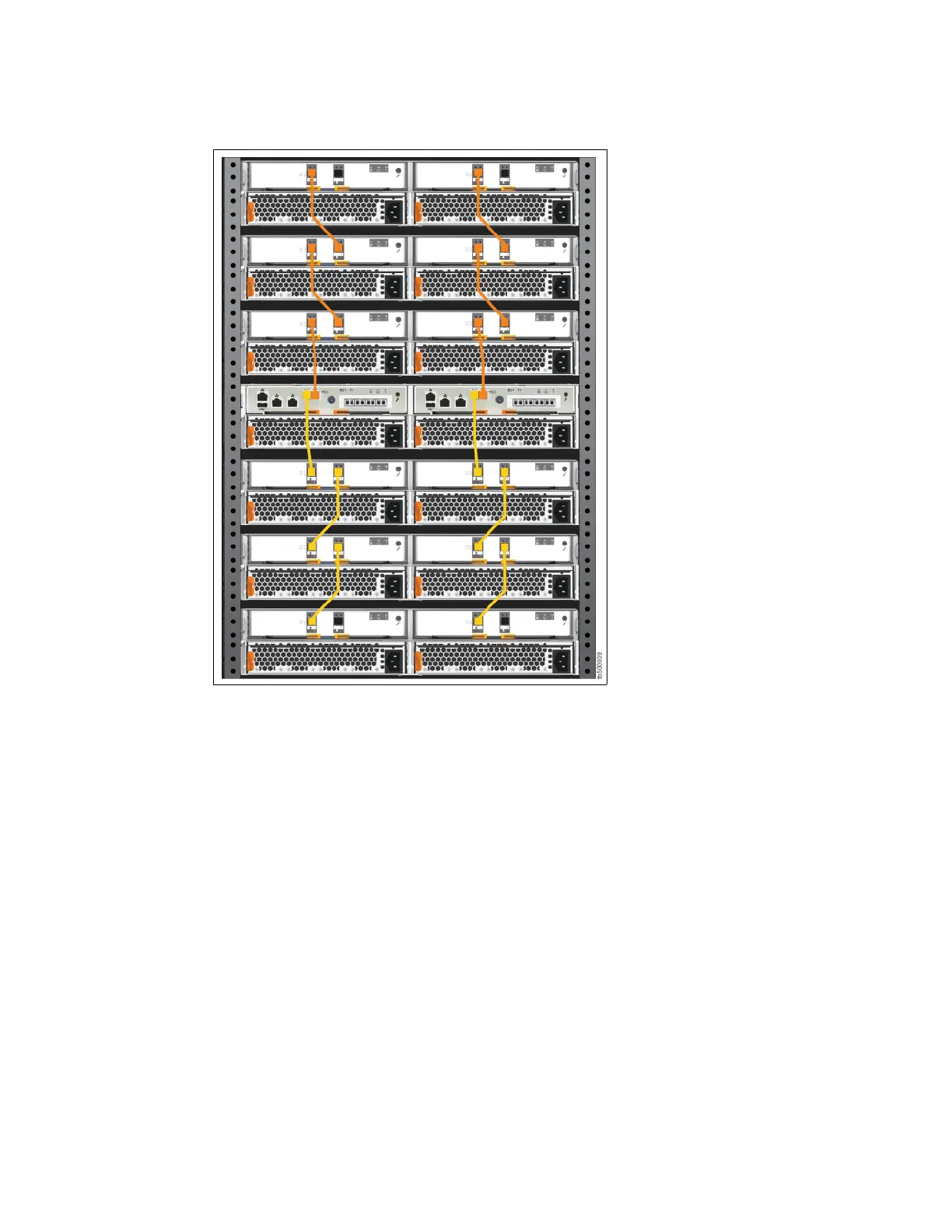 Page #62 background image