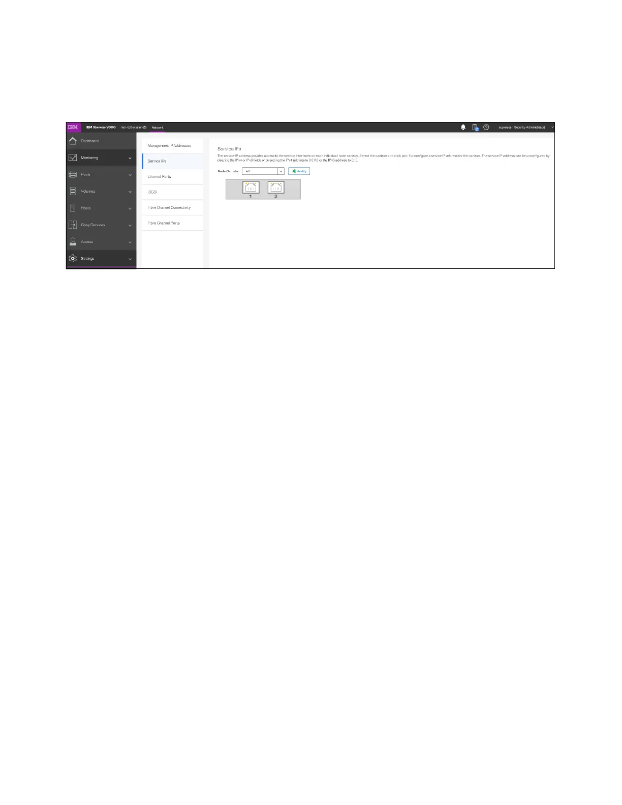 Page #69 background image