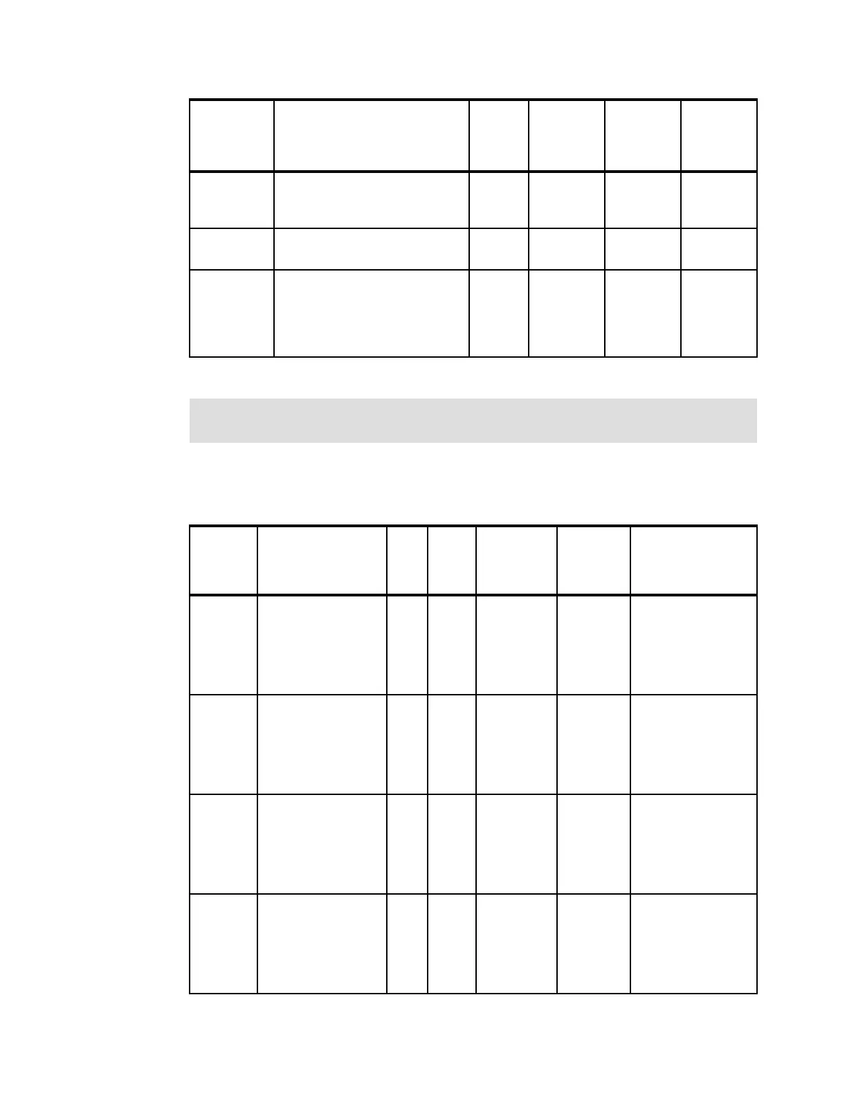Page #206 background image