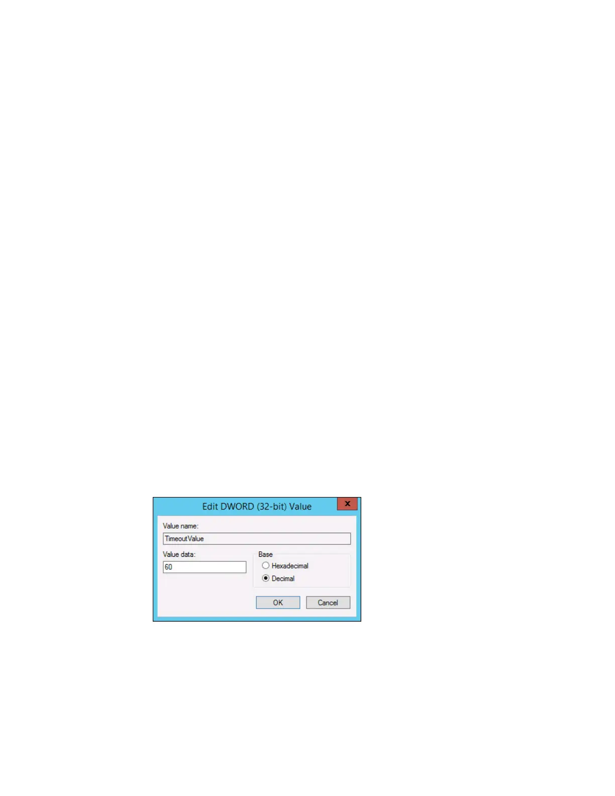 Page #225 background image