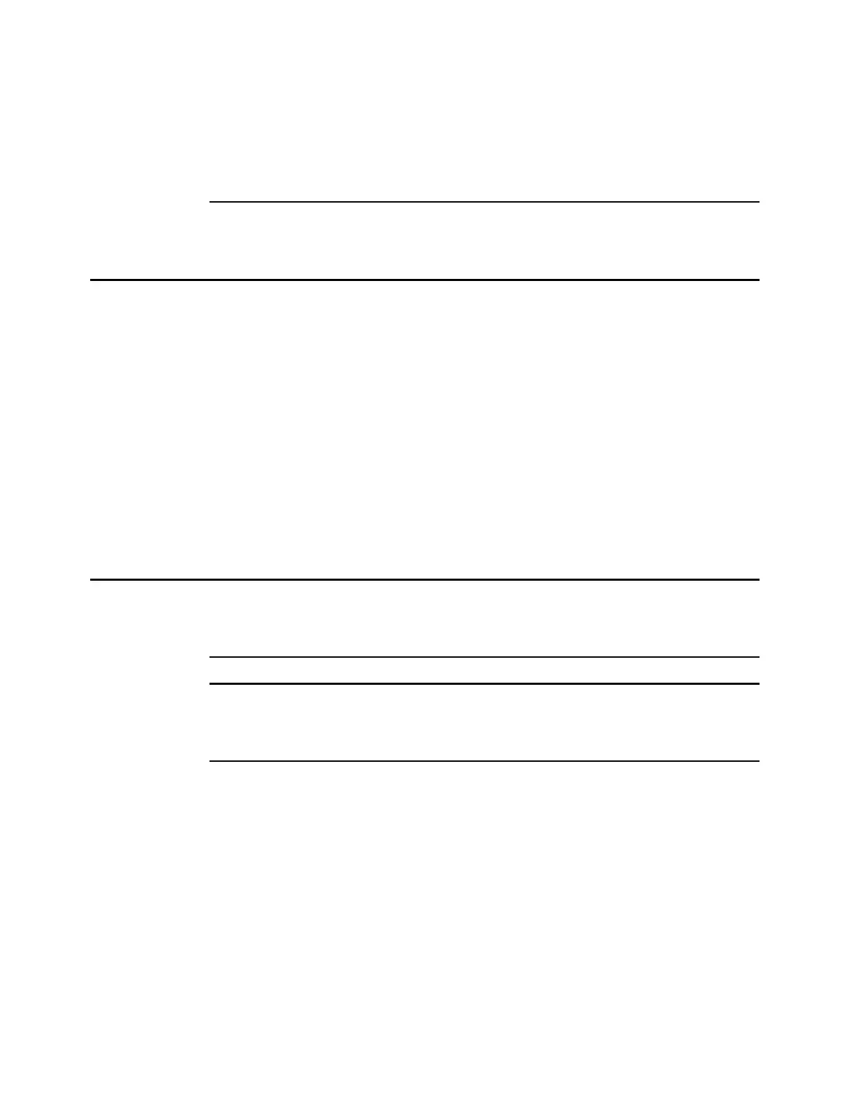 Page #255 background image