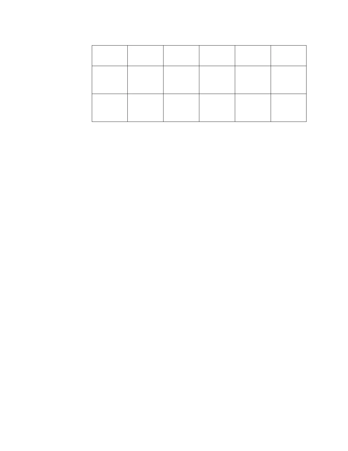 Page #48 background image