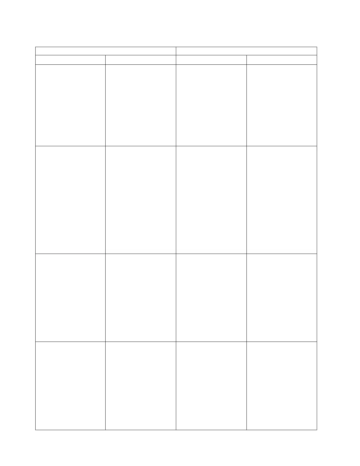 Page #64 background image