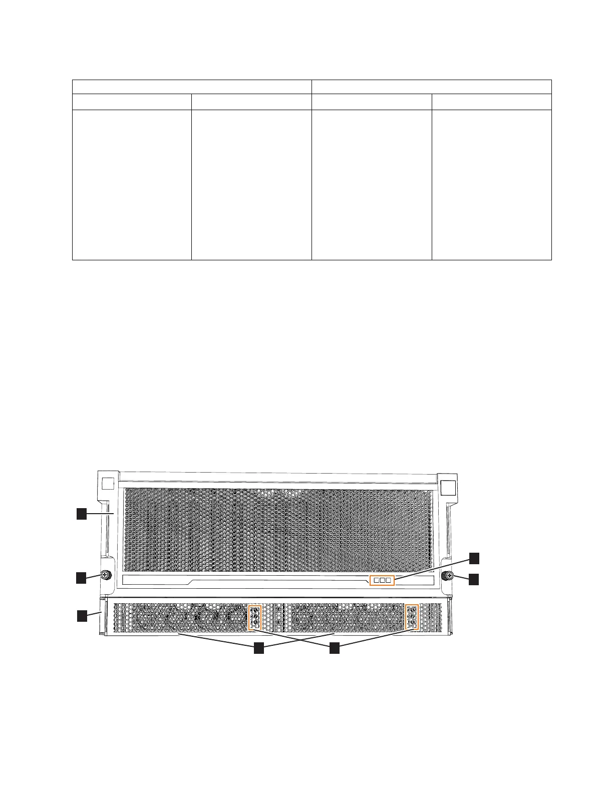 Page #65 background image