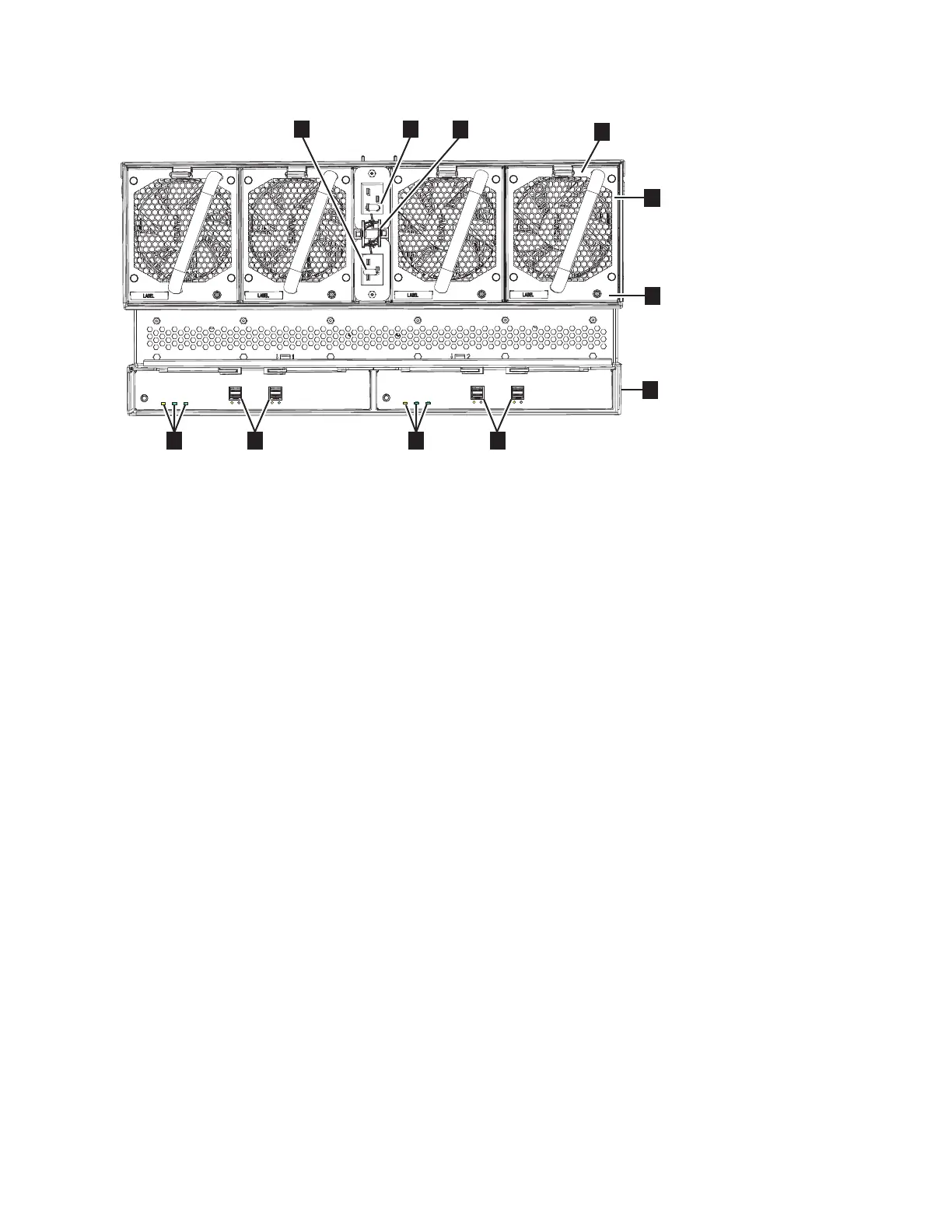 Page #67 background image