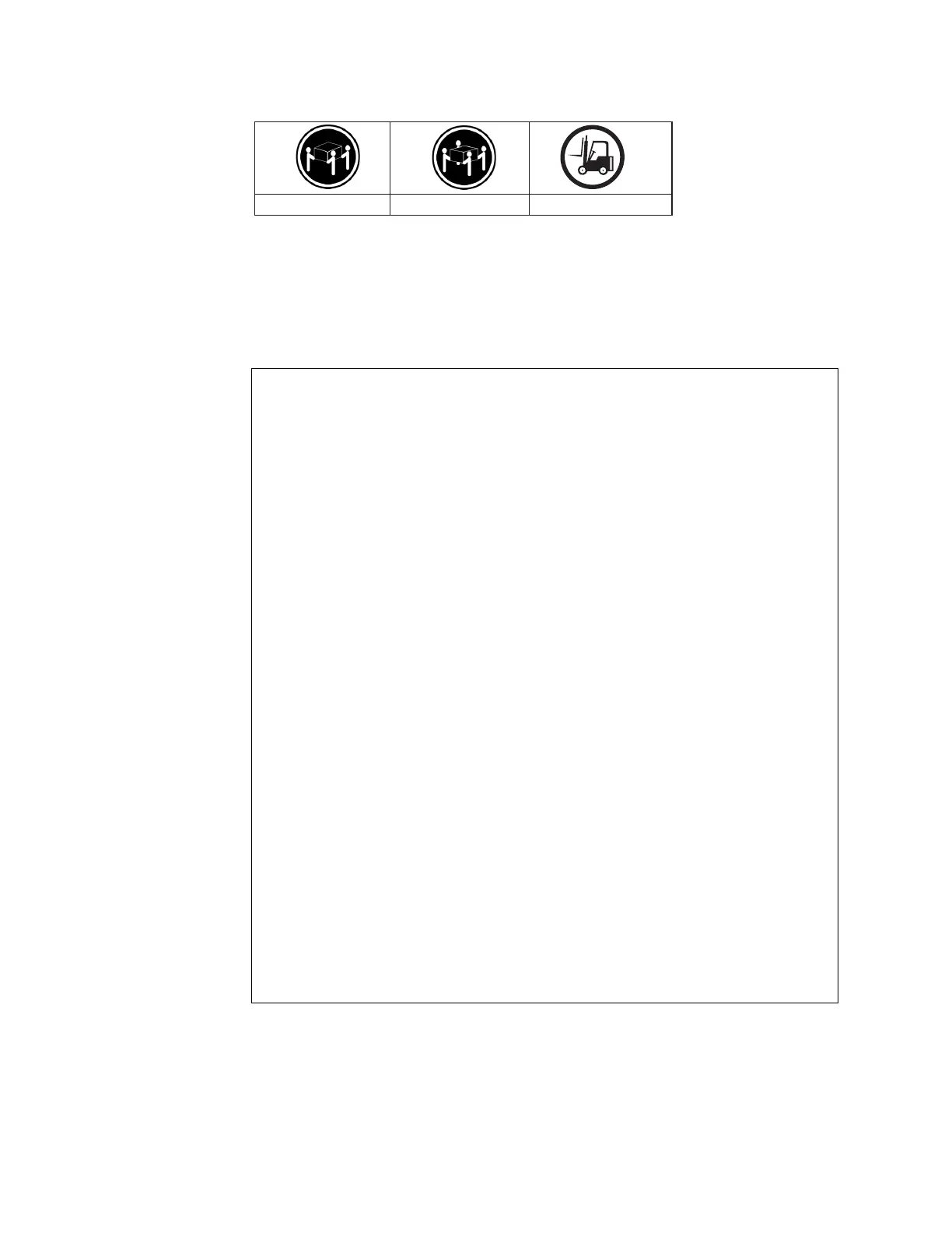 Page #80 background image