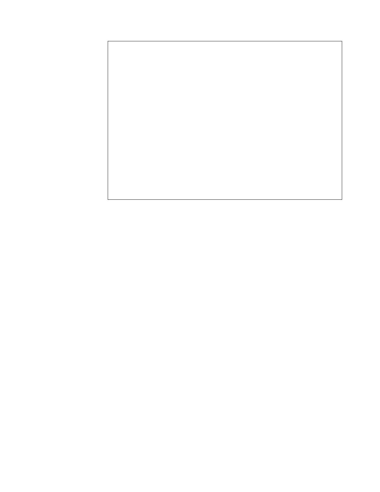 Page #121 background image