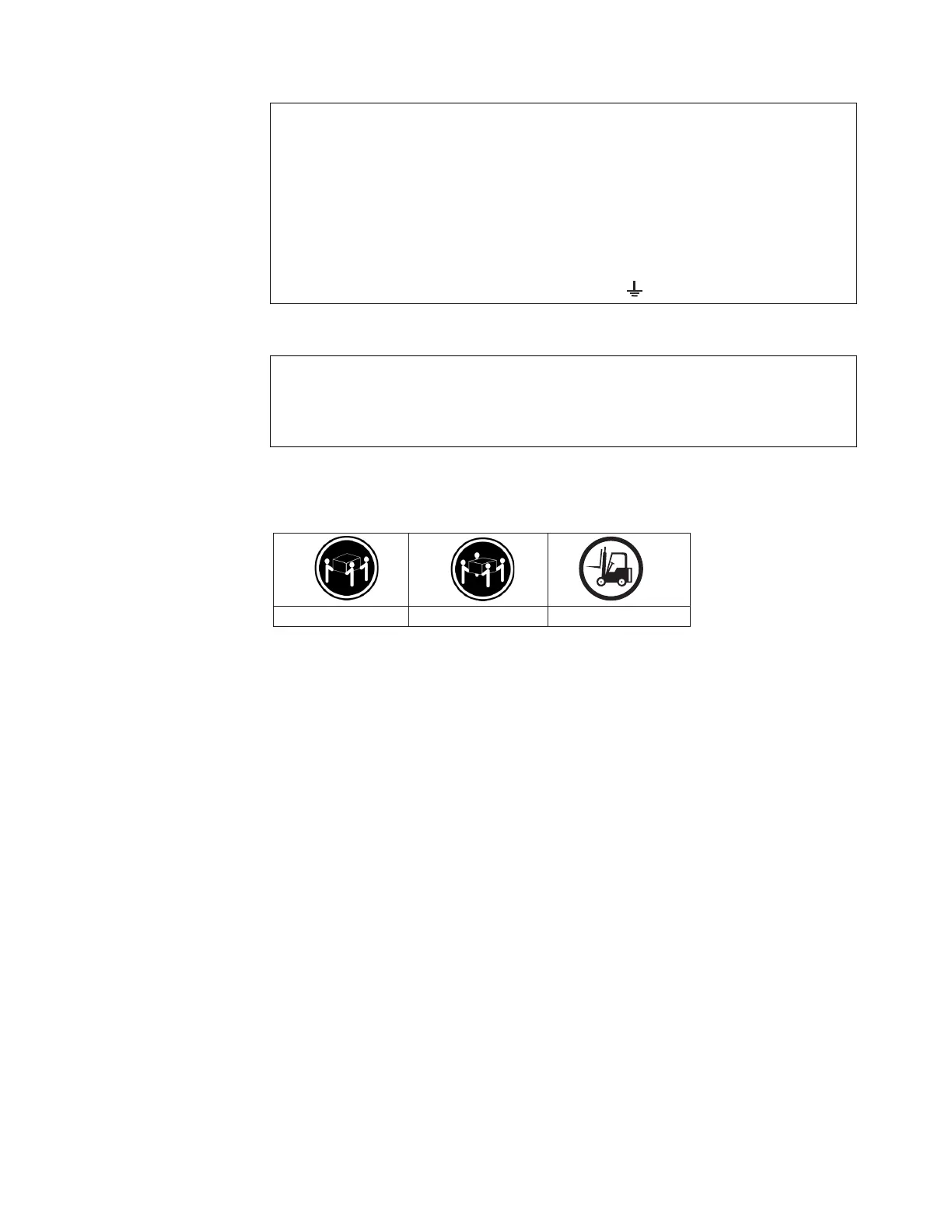 Page #123 background image