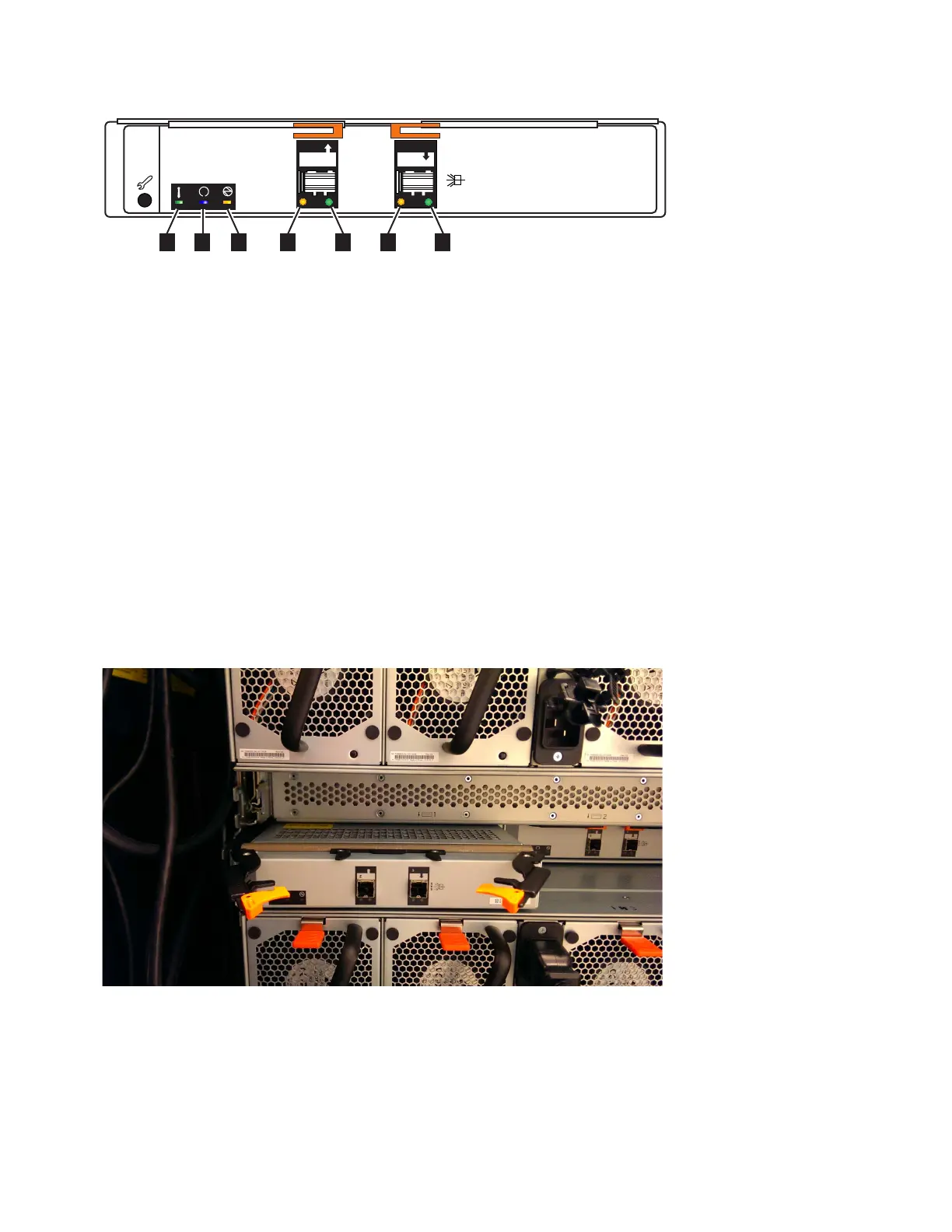 Page #138 background image