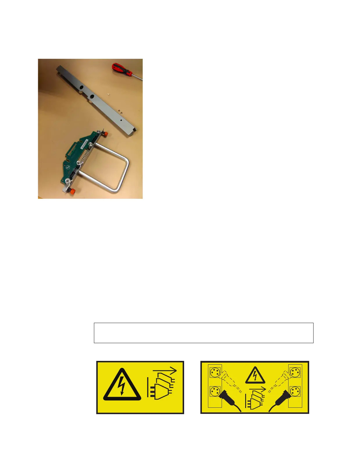 Page #144 background image