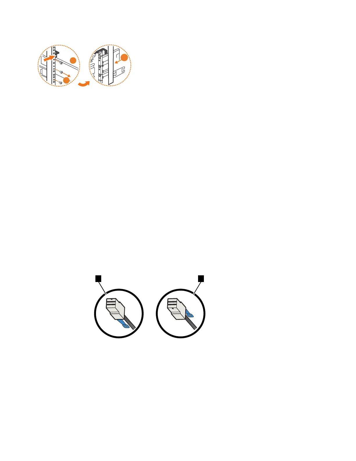 Page #152 background image
