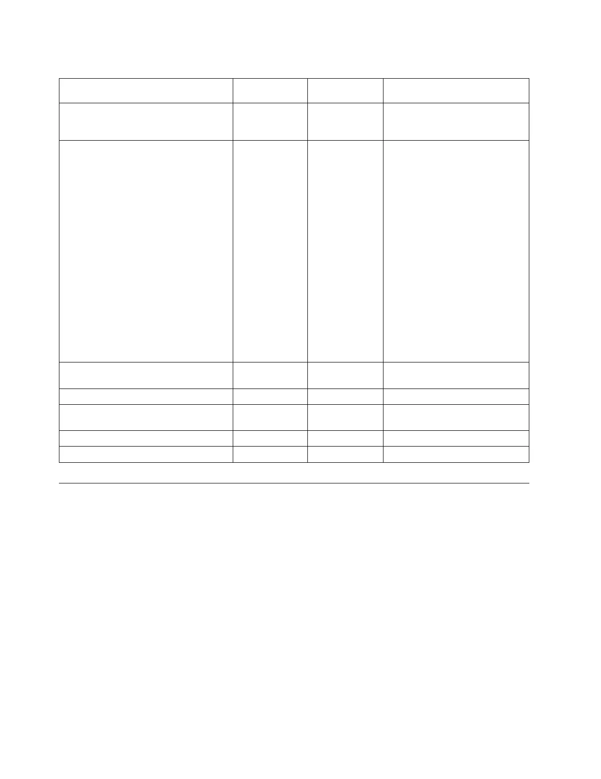 Page #168 background image