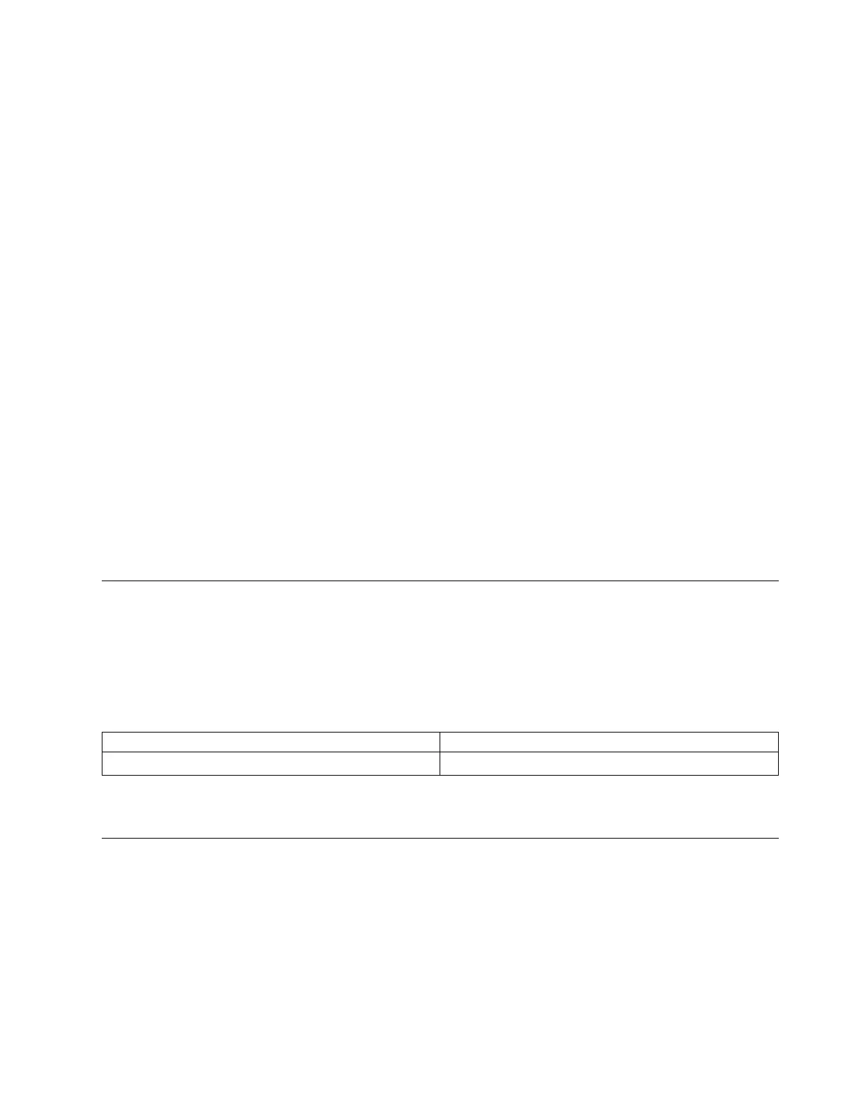 Page #183 background image