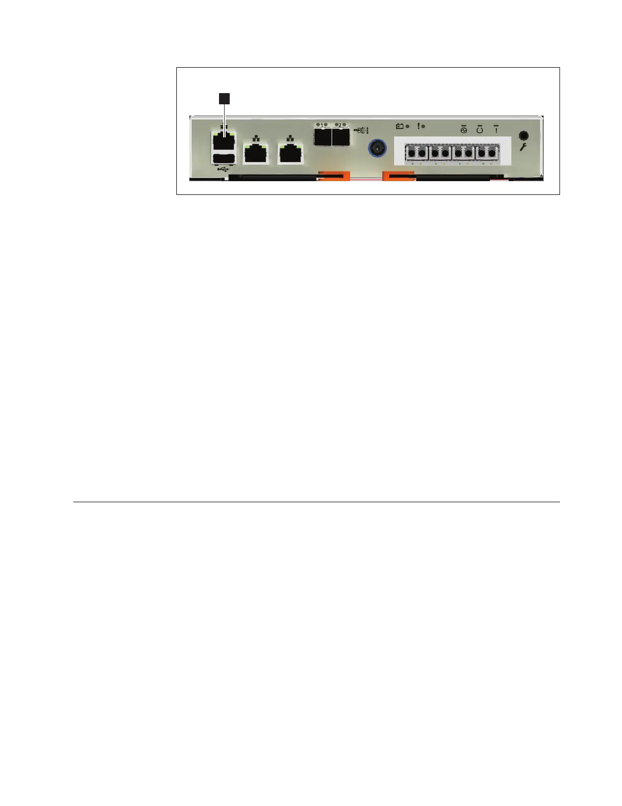 Page #185 background image