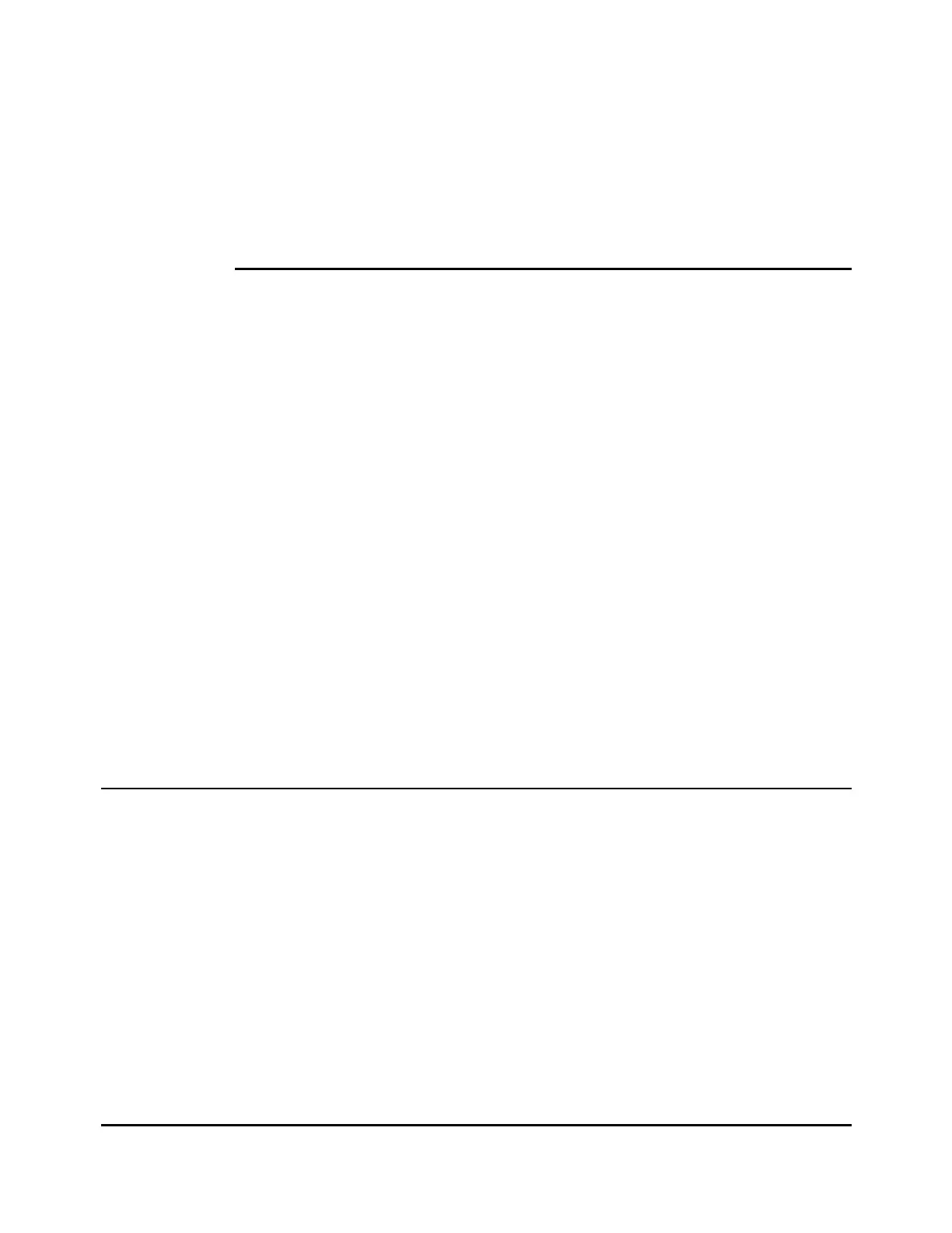 Page #256 background image