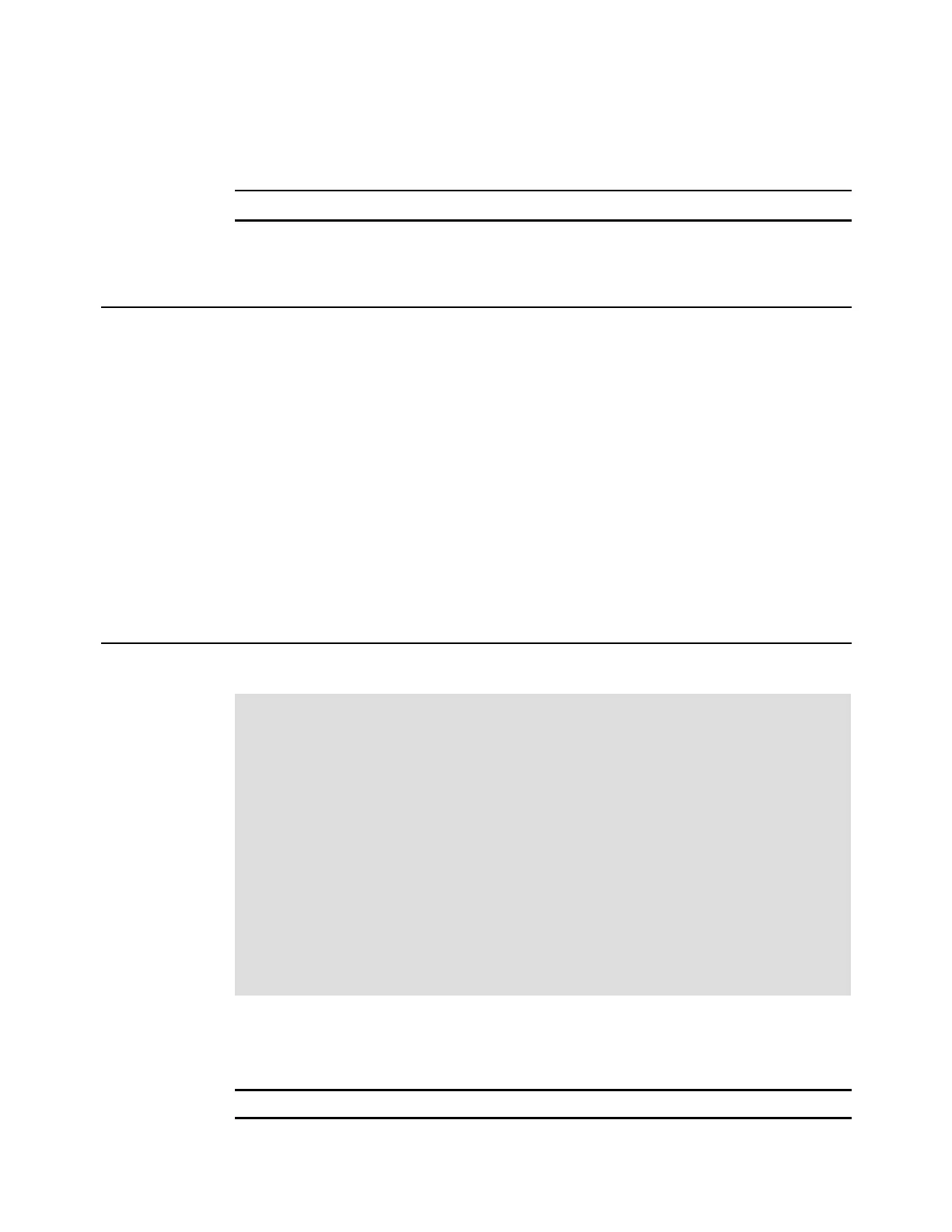 Page #257 background image