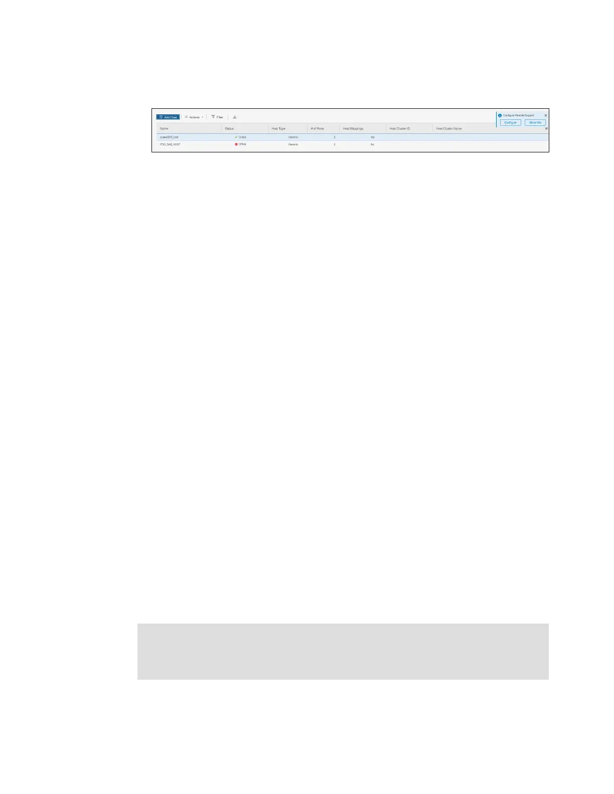 Page #281 background image