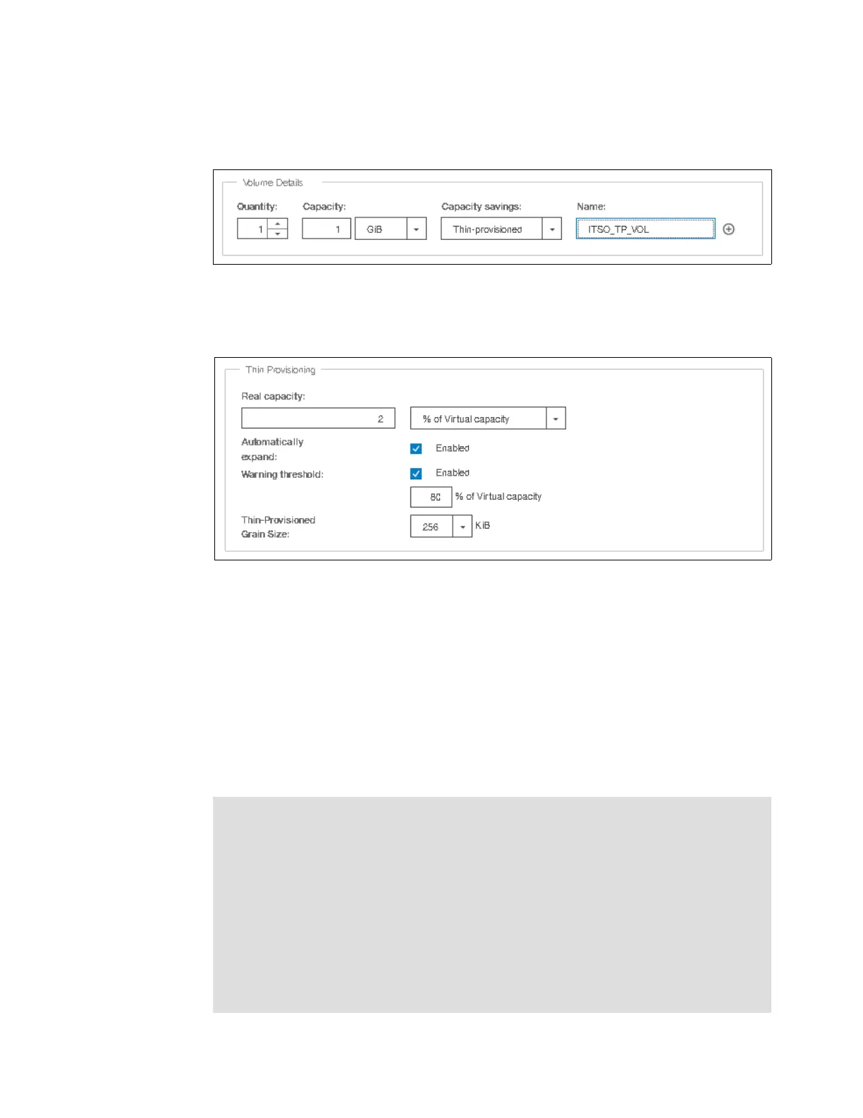 Page #338 background image