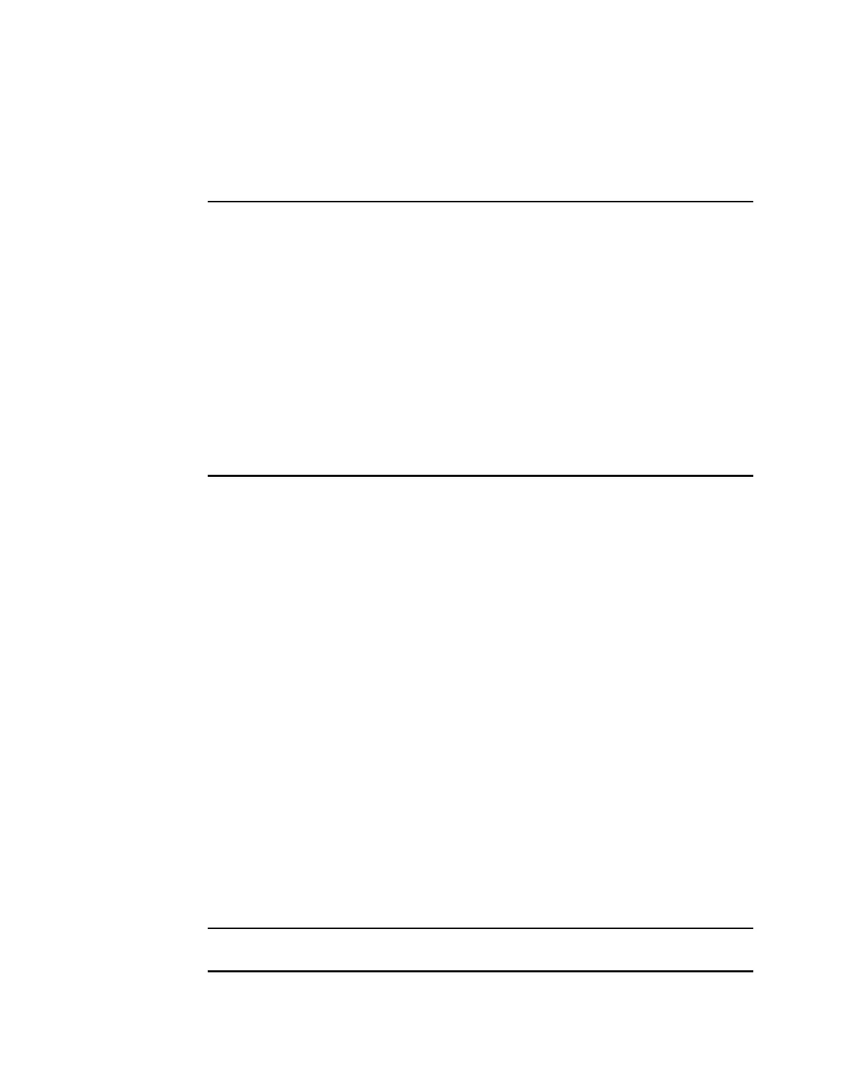 Page #506 background image