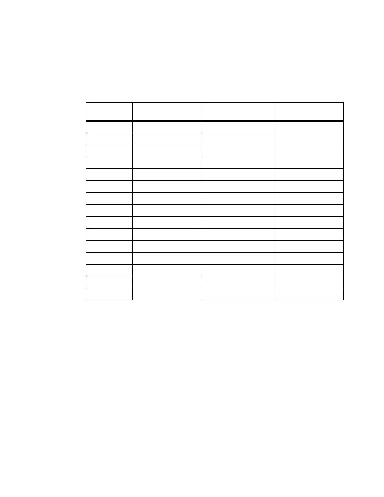 Page #531 background image