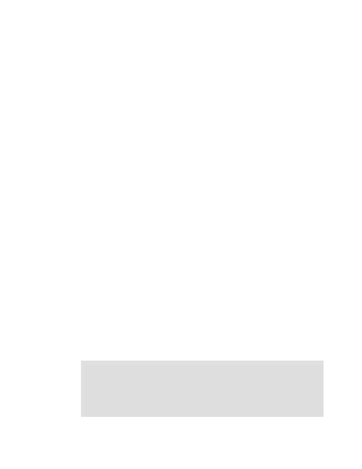 Page #573 background image
