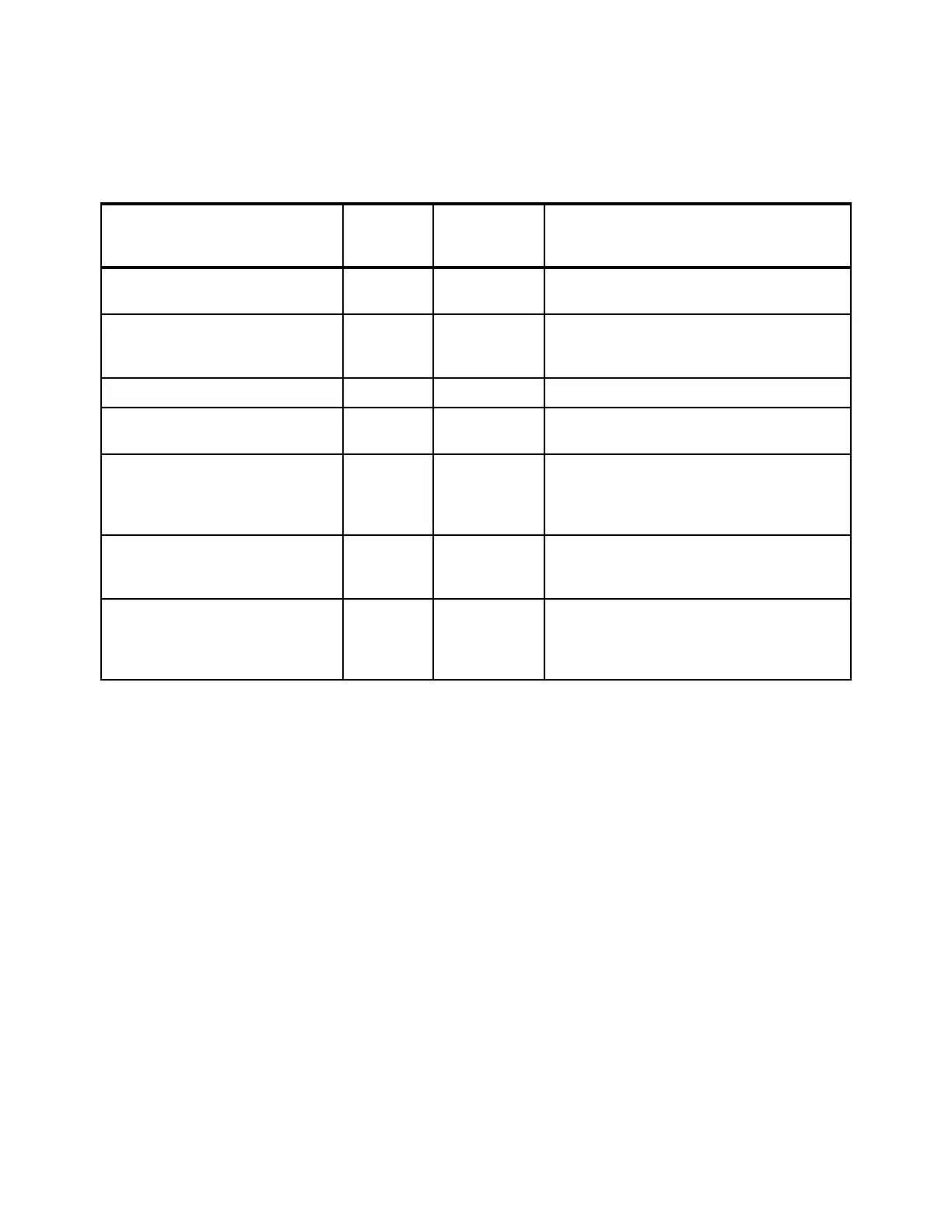 Page #578 background image