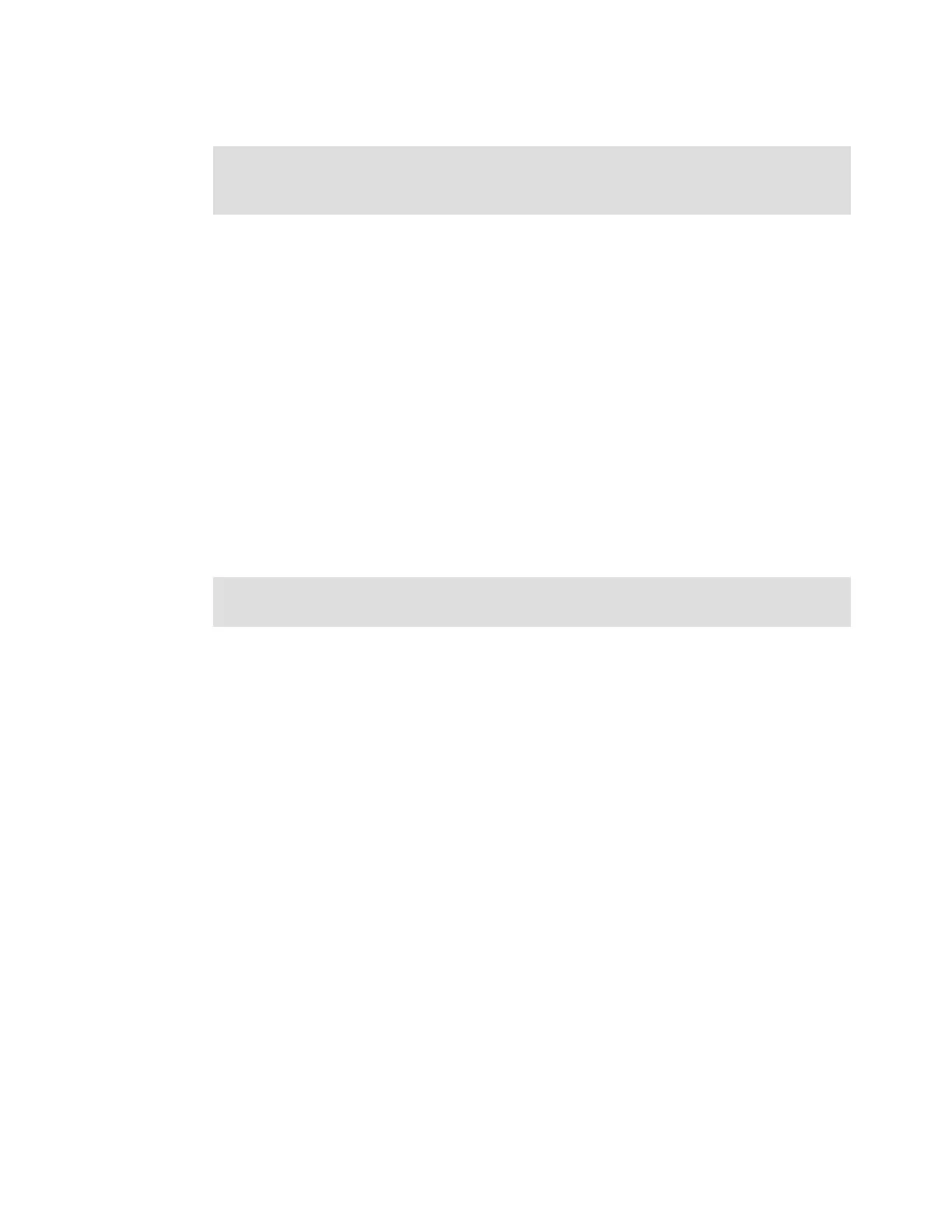 Page #579 background image
