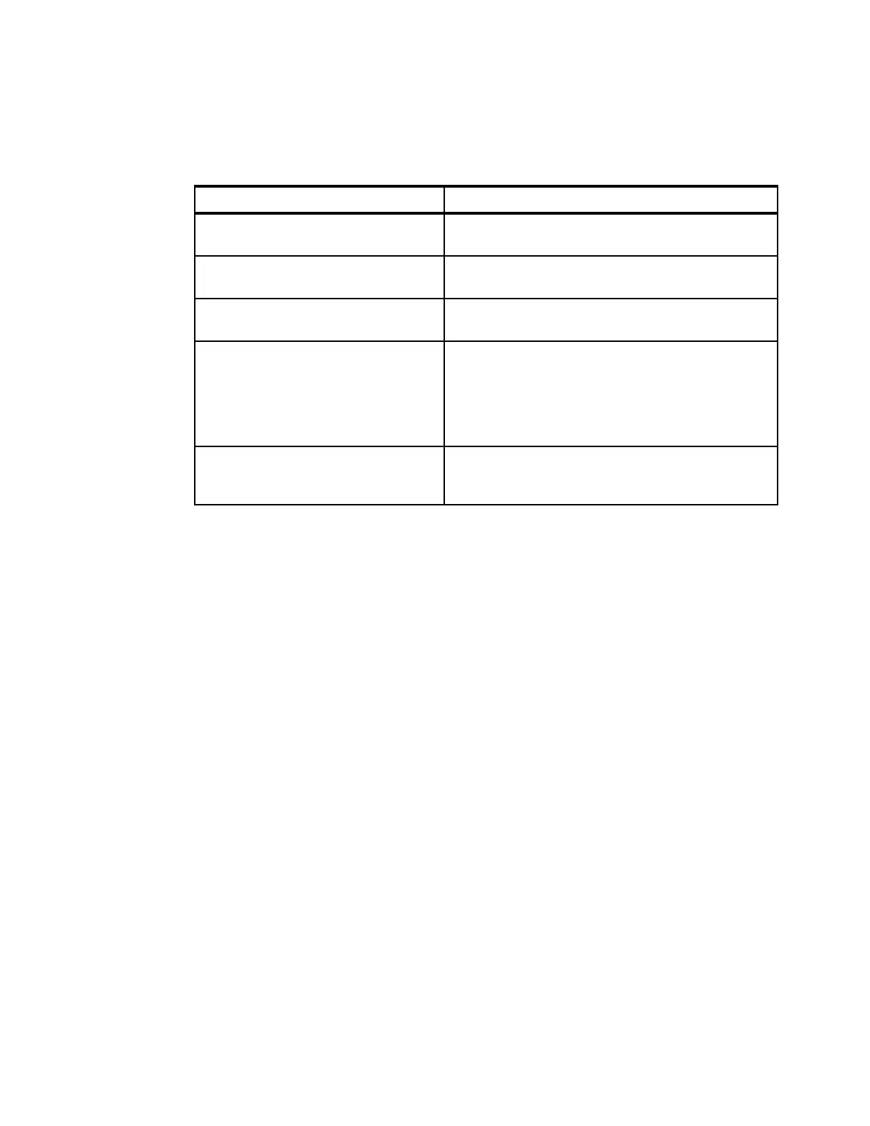 Page #599 background image