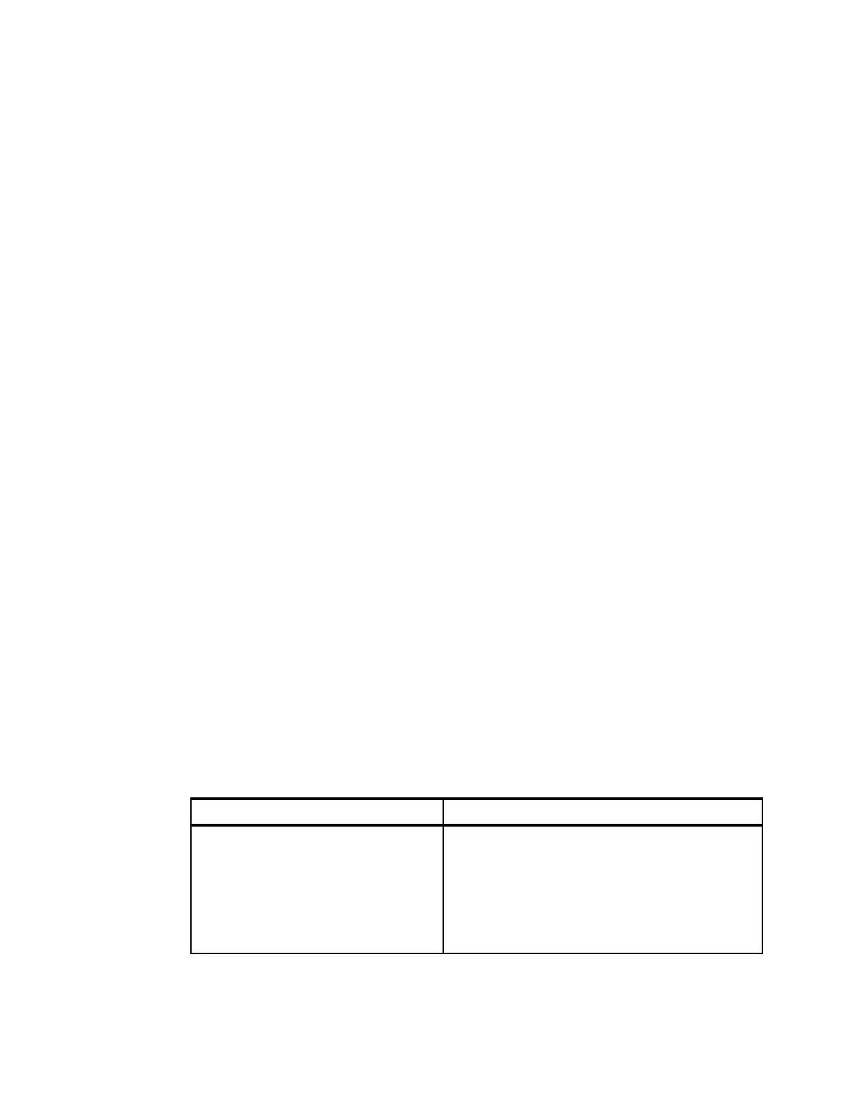 Page #607 background image
