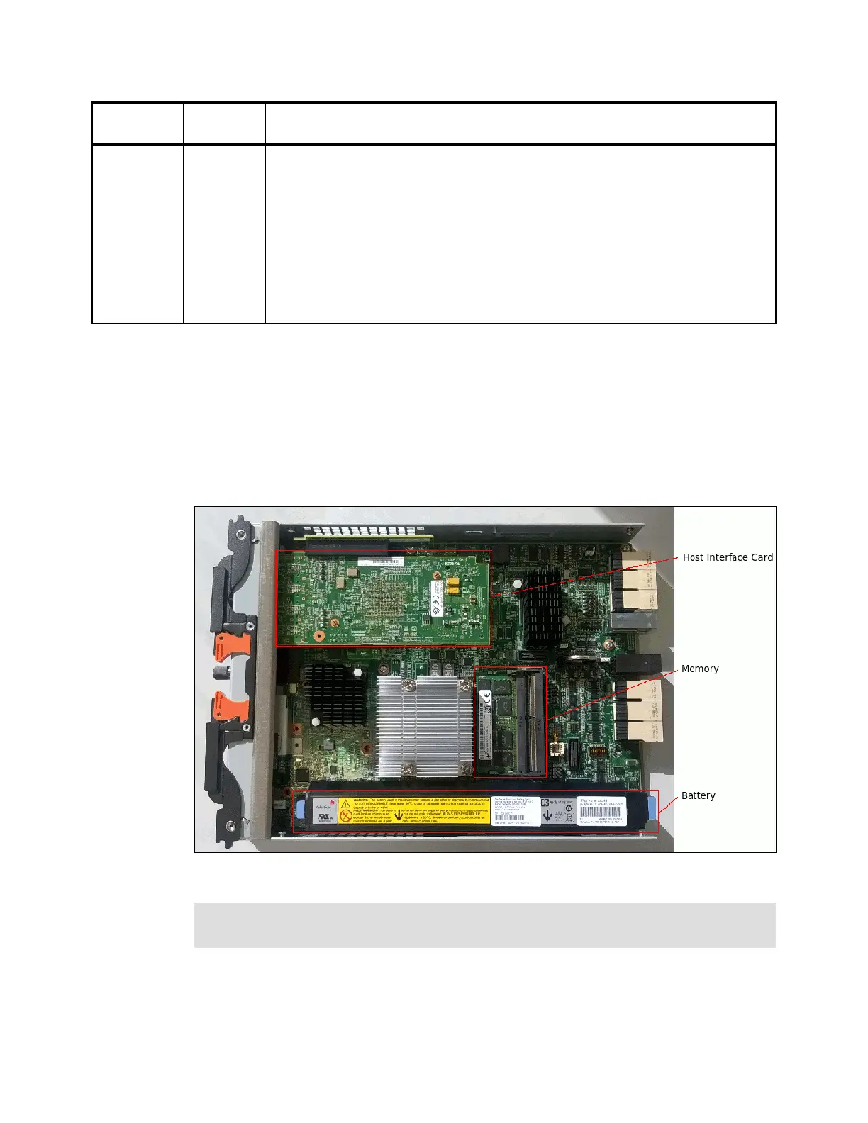Page #691 background image