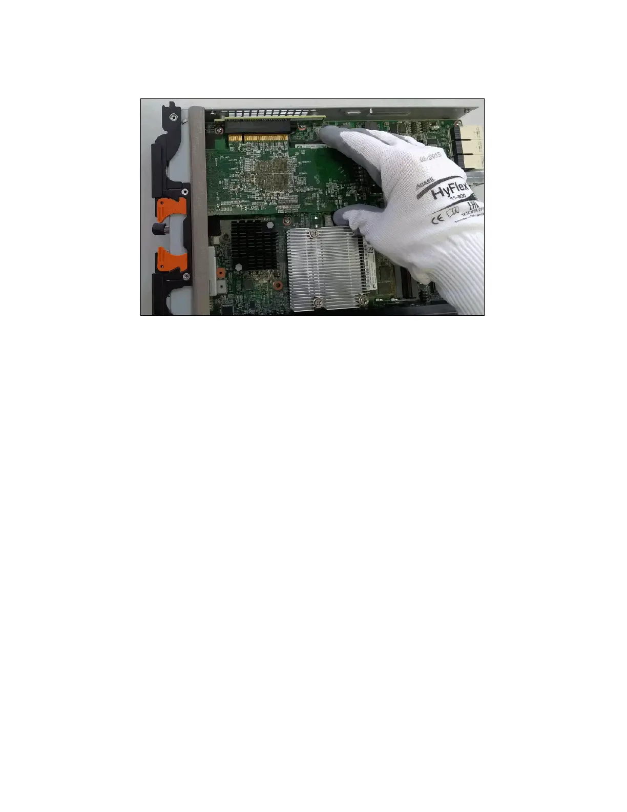 Page #692 background image