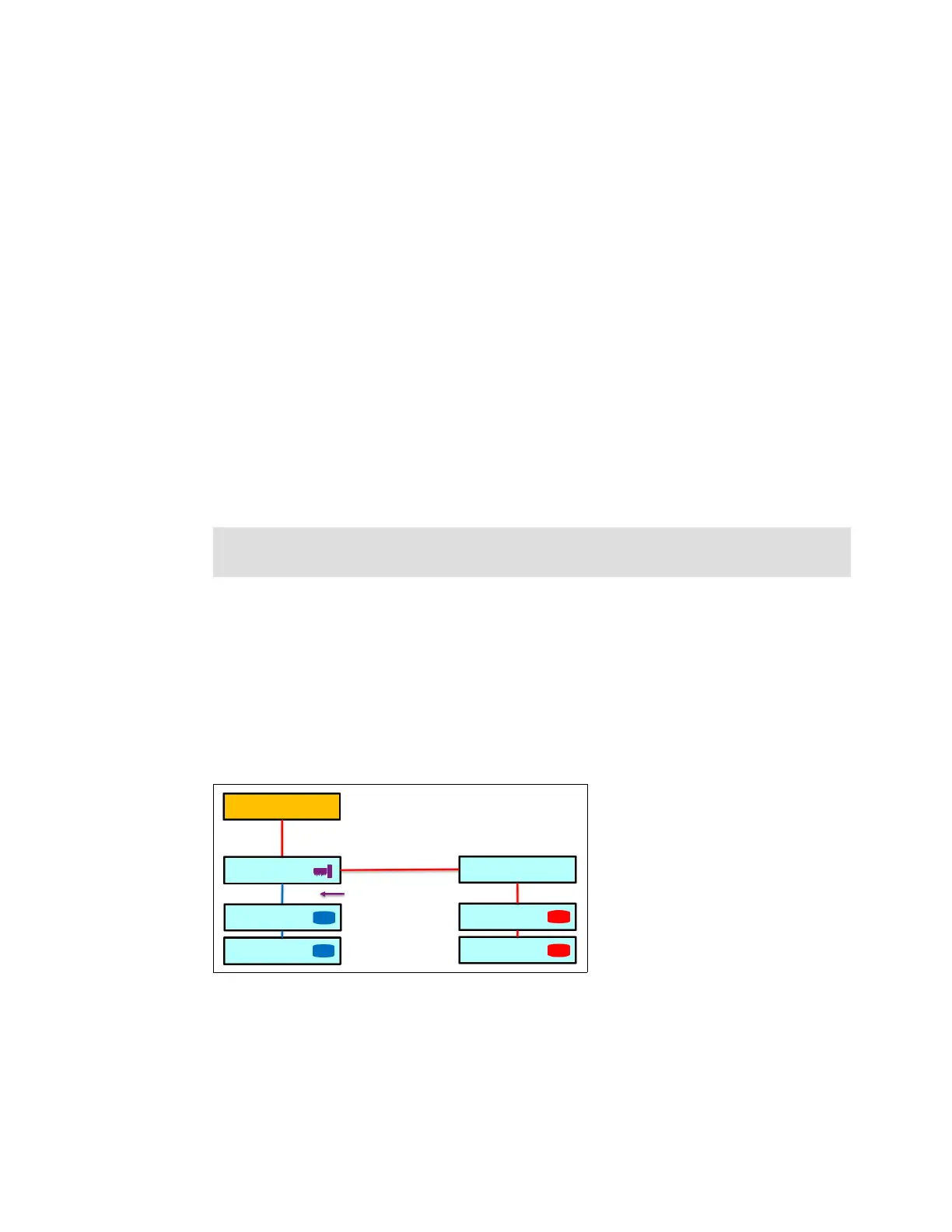 Page #767 background image