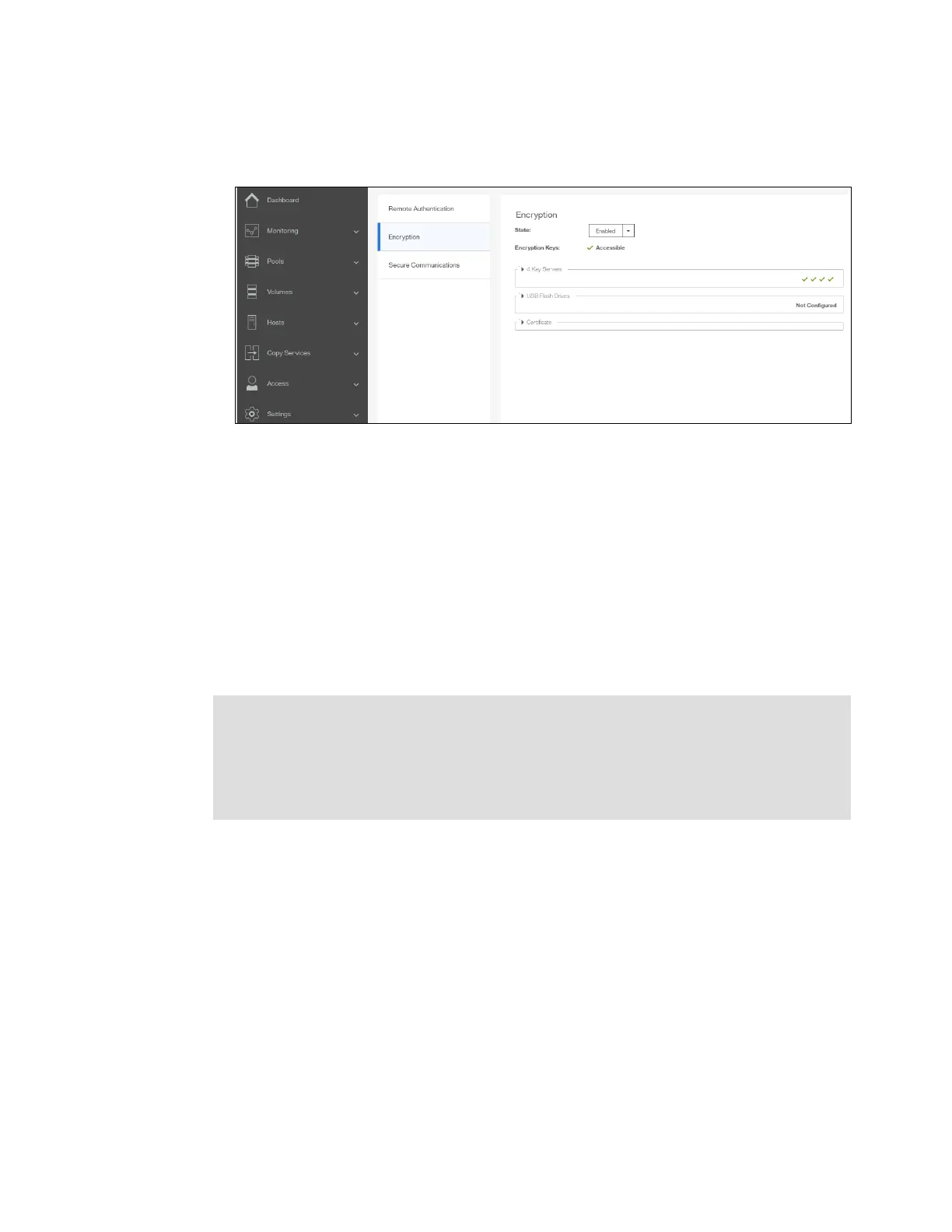 Page #794 background image