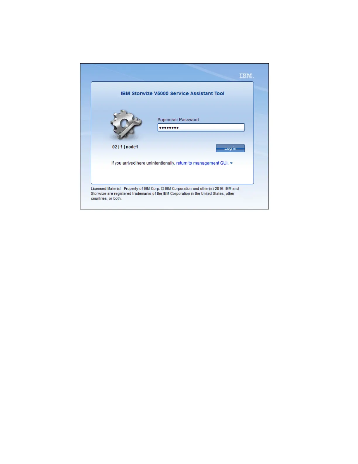 Page #97 background image