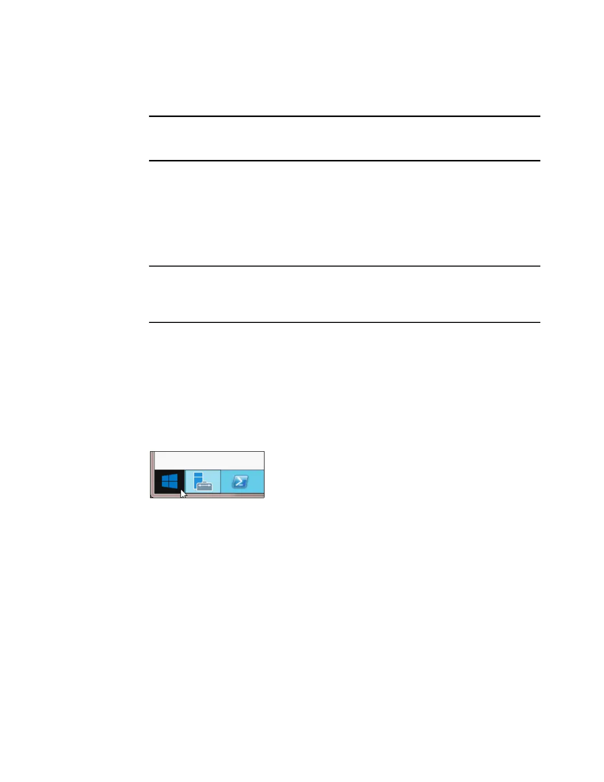 Page #227 background image